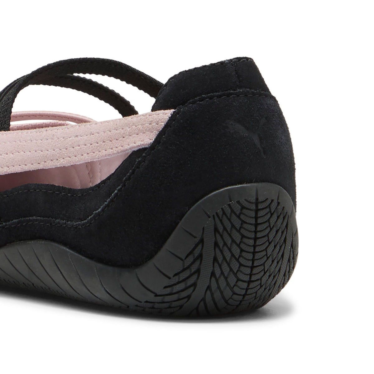 PUMA Speedcat Ballet Sneakers Women