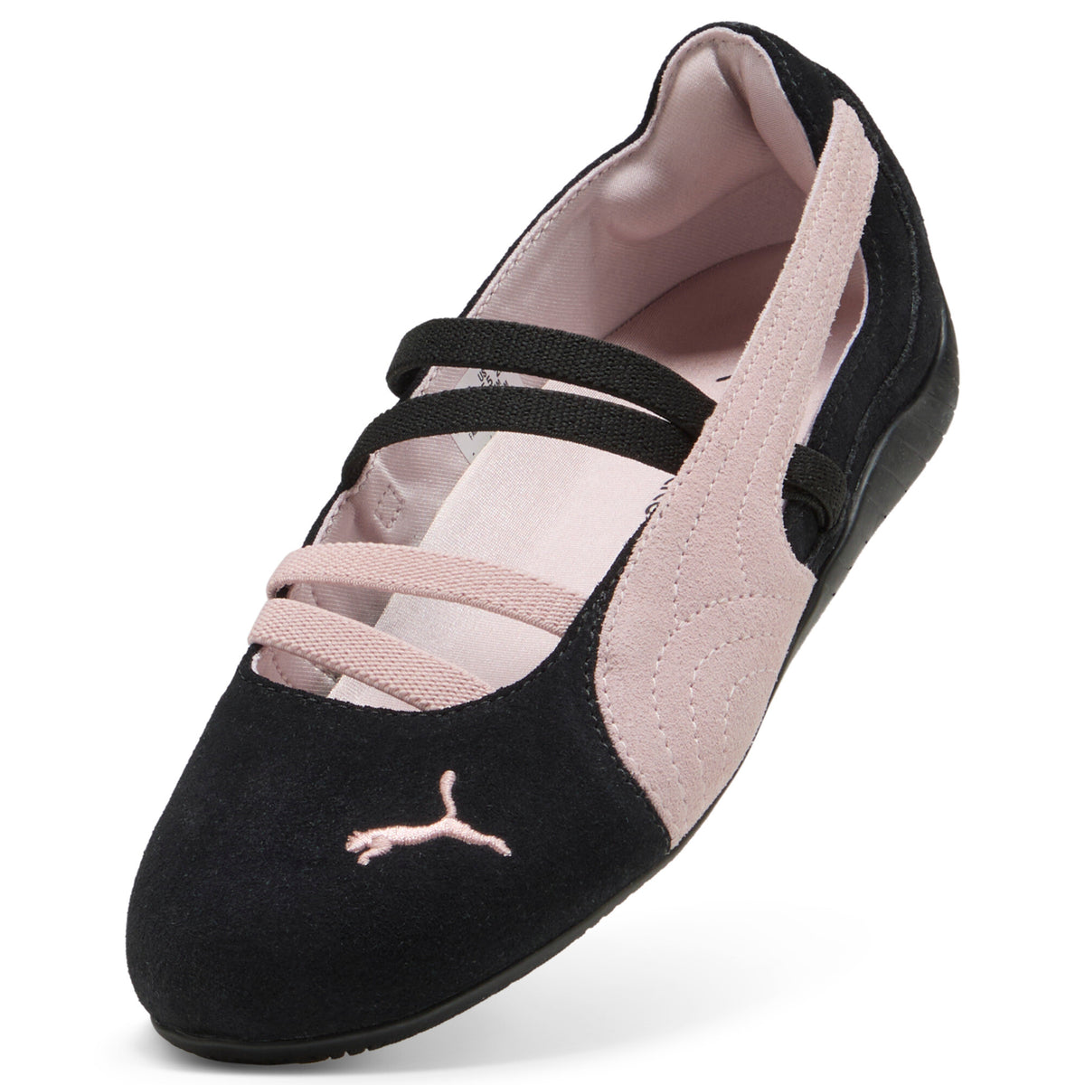 PUMA Speedcat Ballet Sneakers Women