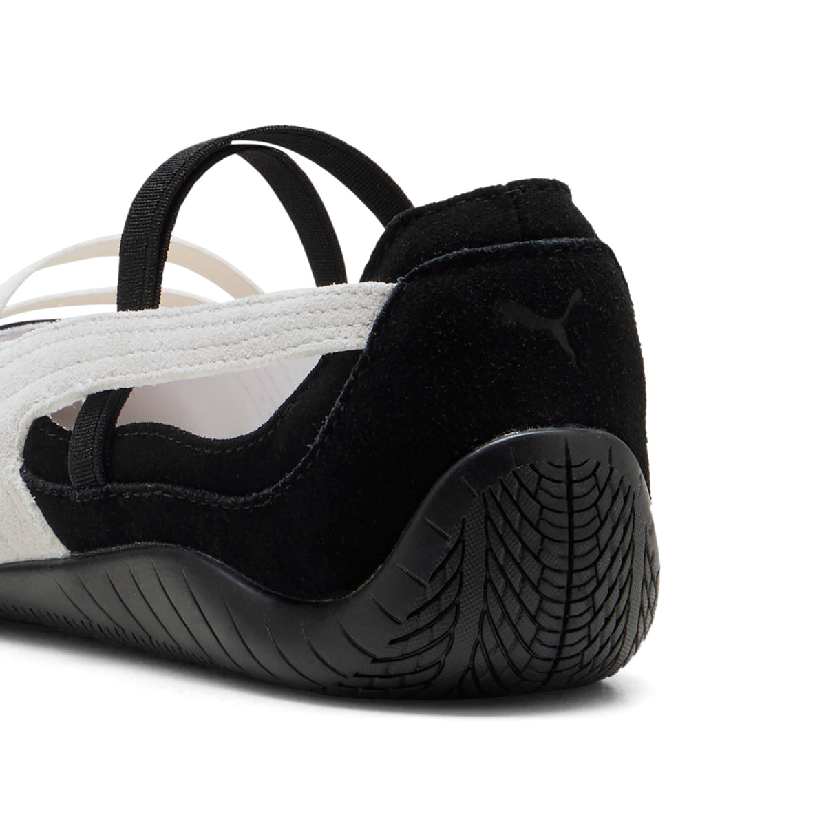 PUMA Speedcat Ballet Sneakers Women