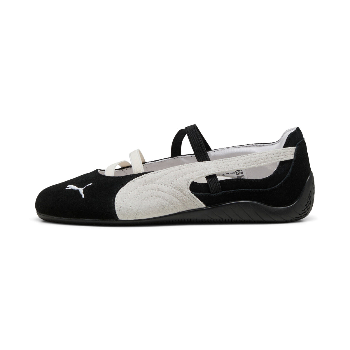 PUMA Speedcat Ballet Sneakers Women