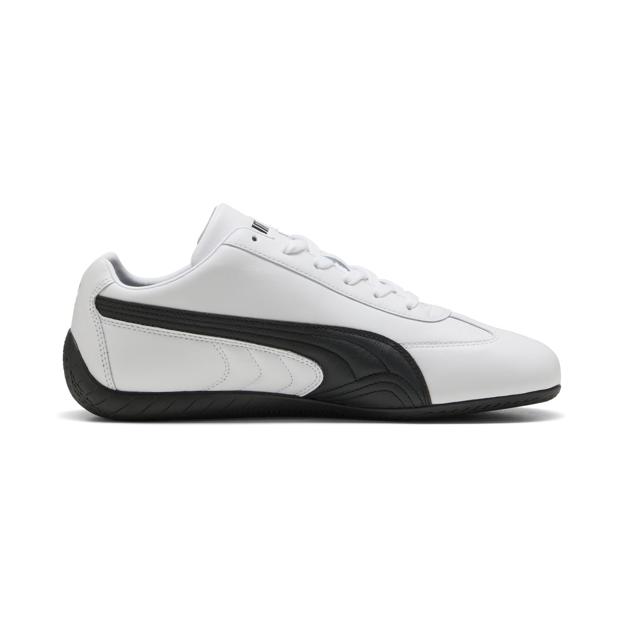 PUMA Speedcat Leather Sneakers Unisex