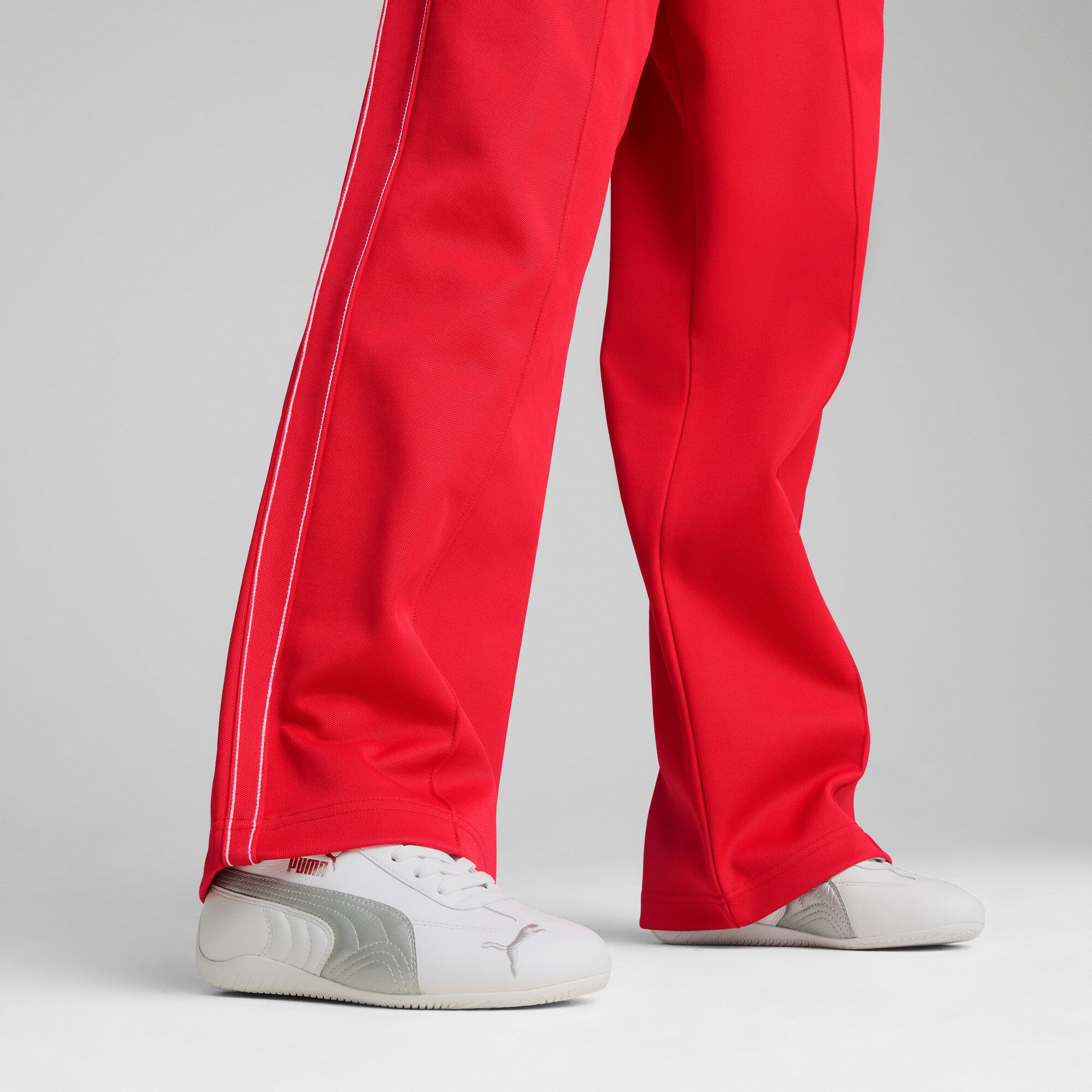 PUMA Speedcat Leather Sneakers Unisex