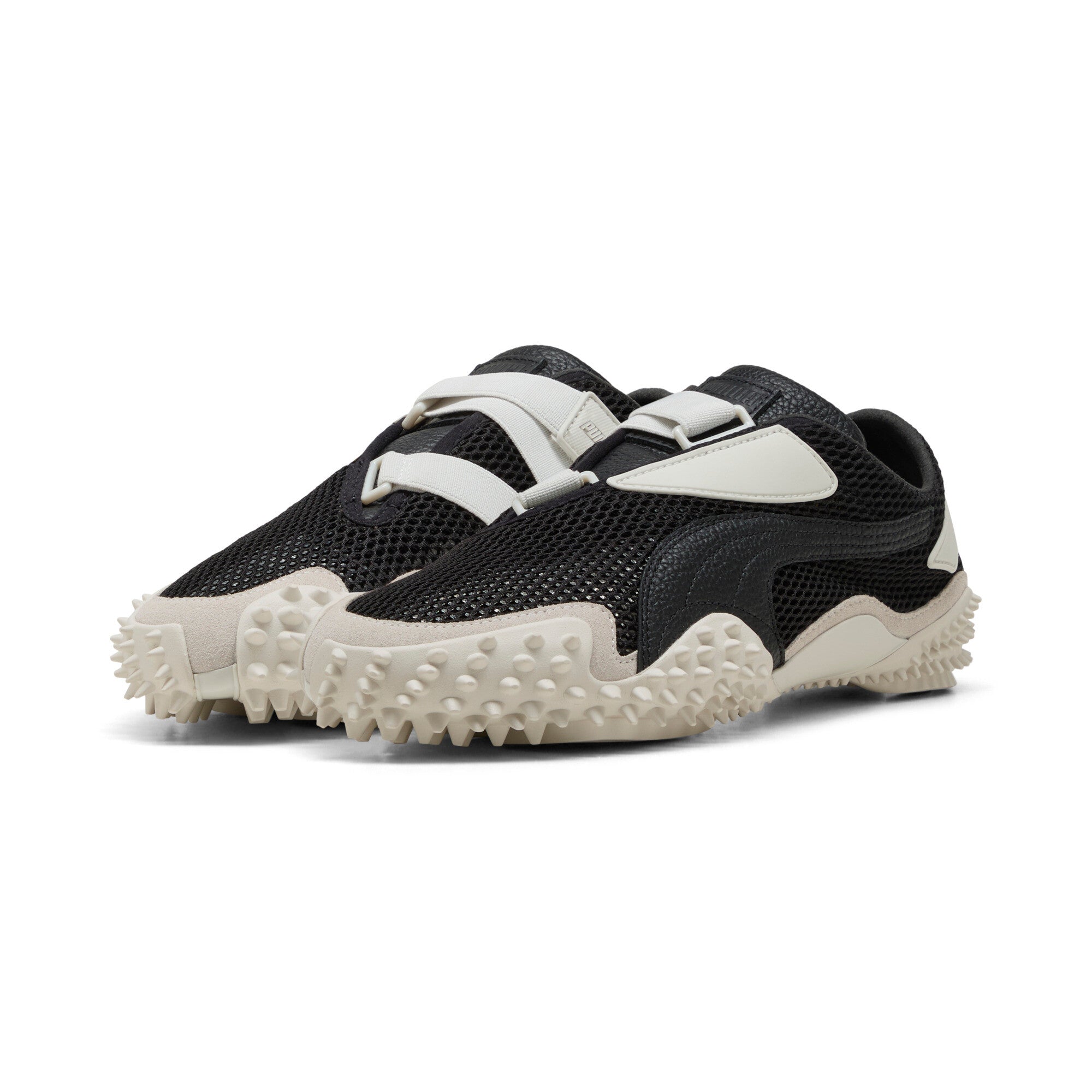 PUMA Mostro Mesh Sneakers Unisex