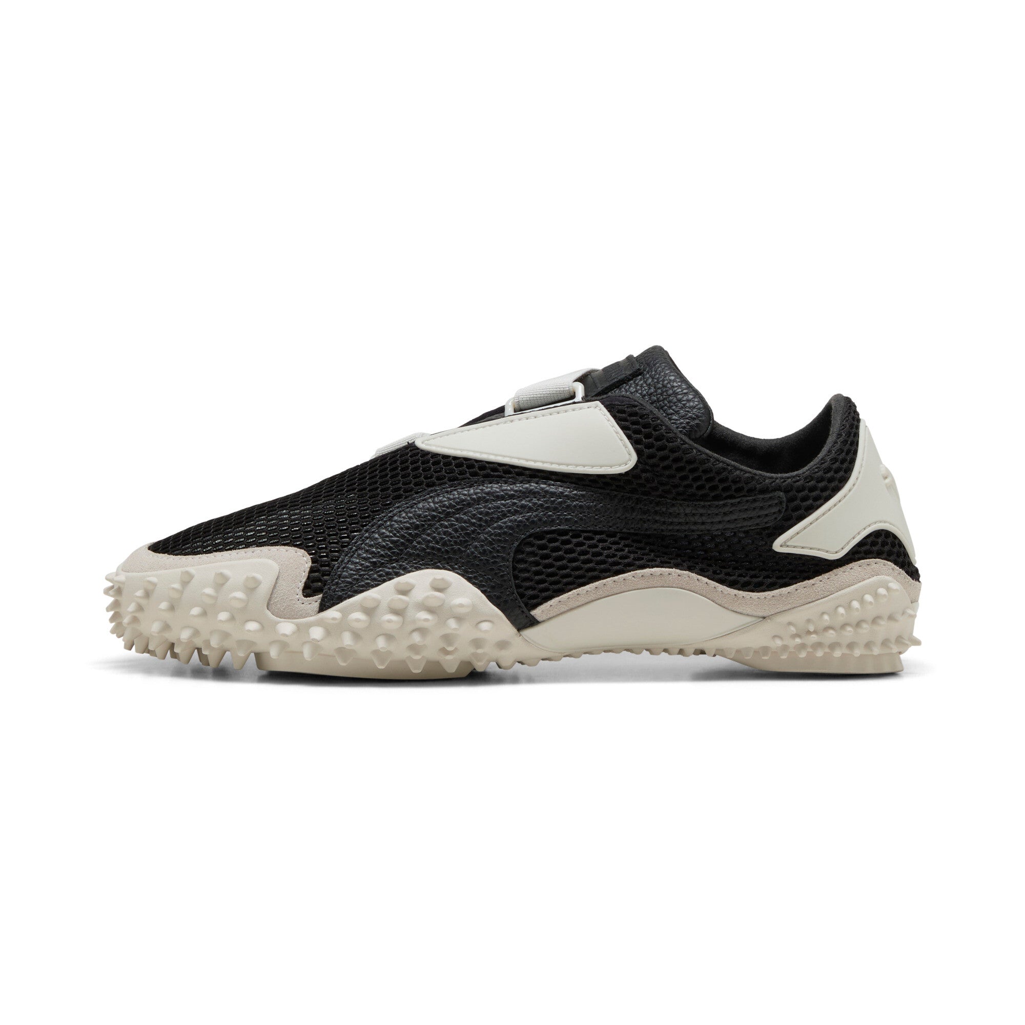 PUMA Mostro Mesh Sneakers Unisex