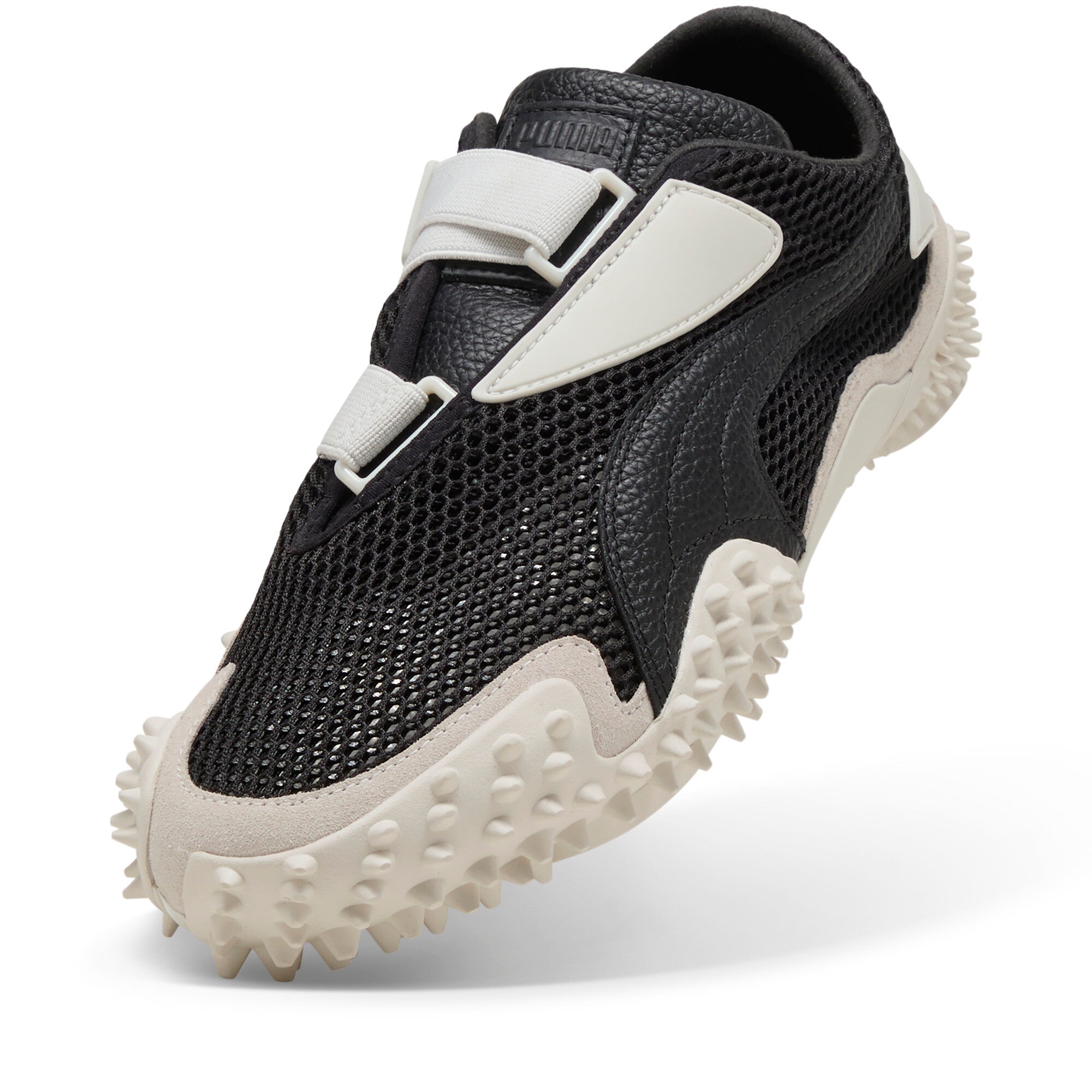 PUMA Mostro Mesh Sneakers Unisex