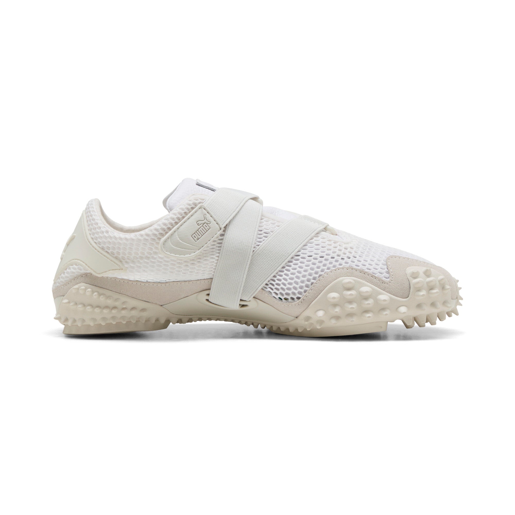 PUMA Mostro Mesh Sneakers Unisex