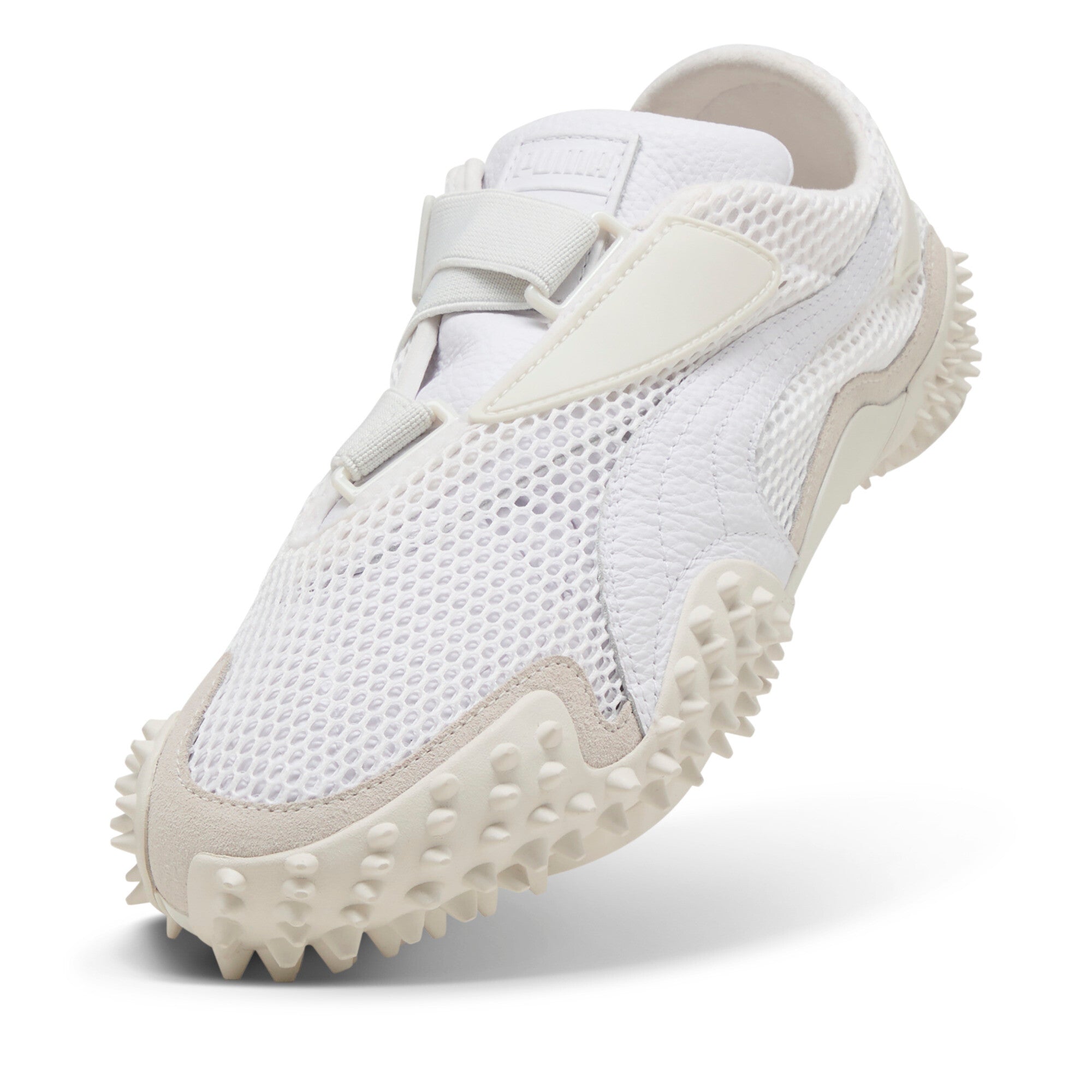 PUMA Mostro Mesh Sneakers Unisex