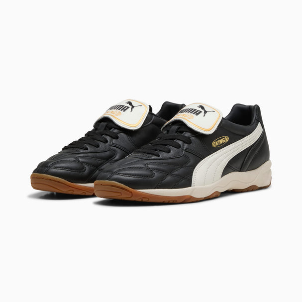 King Indoor Sneakers