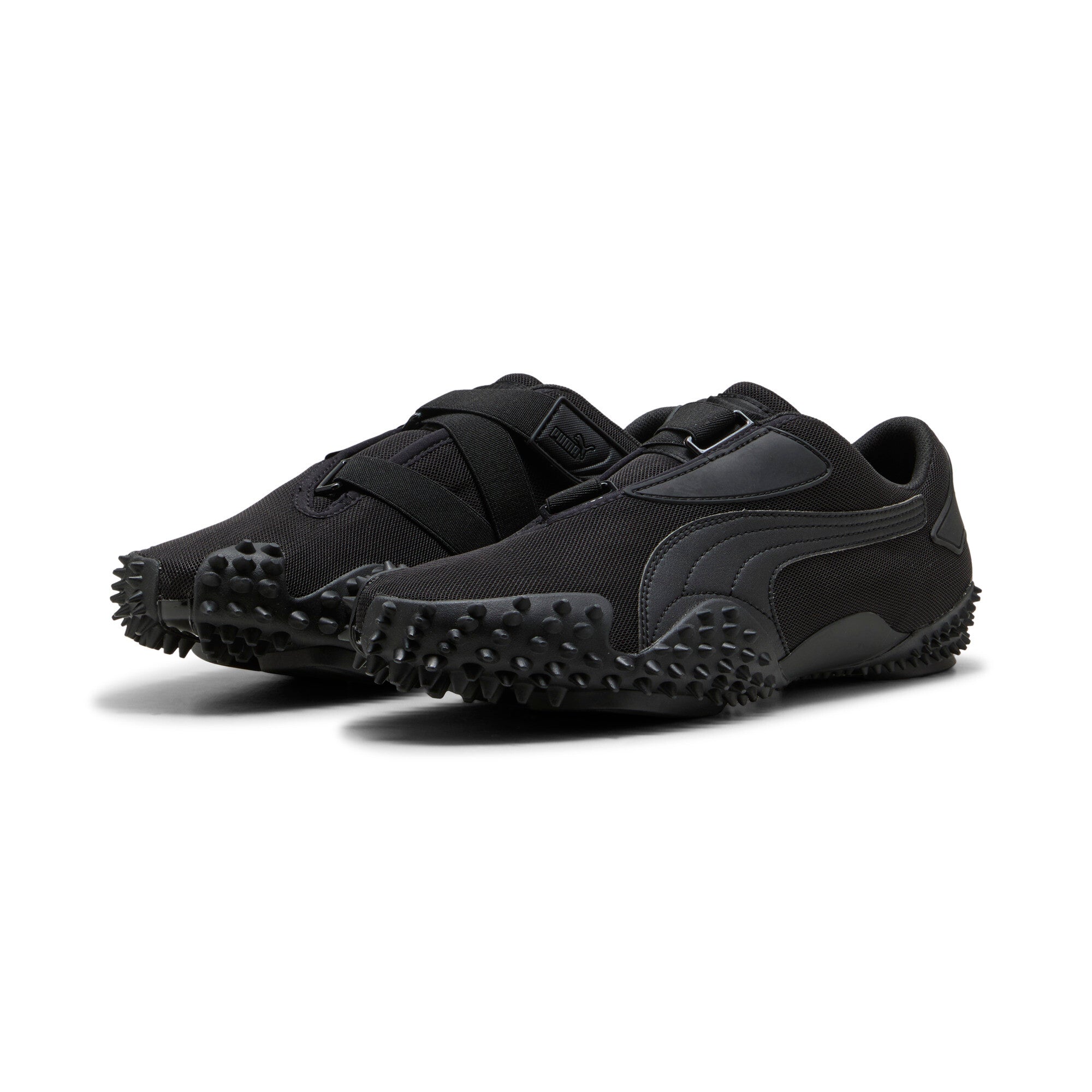 PUMA Mostro OG Prime Sneakers Unisex