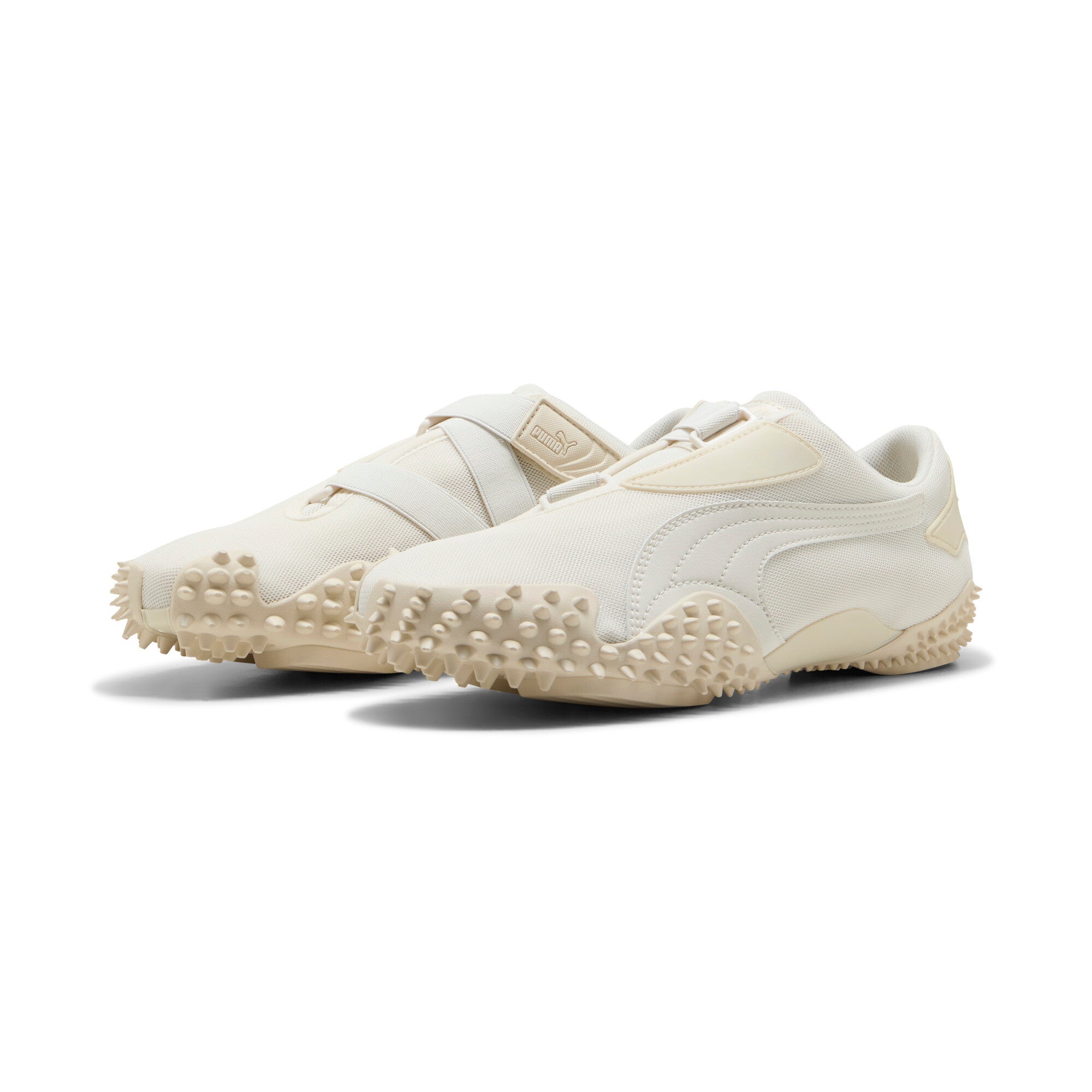 PUMA Mostro OG Prime Sneakers Unisex