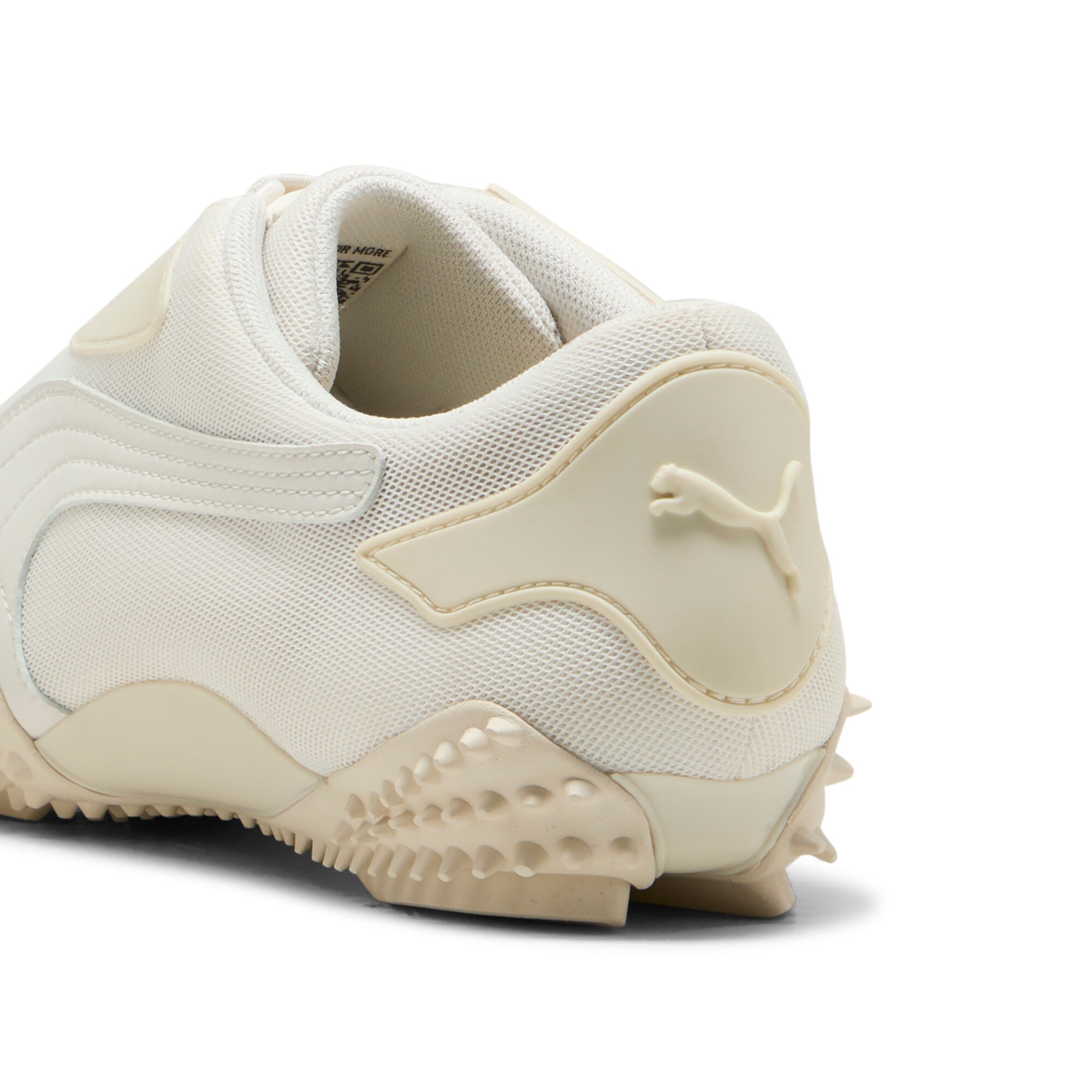 PUMA Mostro OG Prime Sneakers Unisex