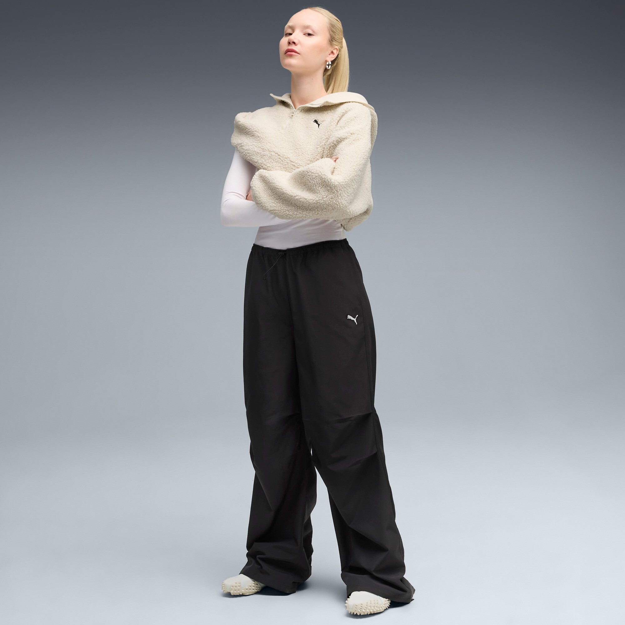 PUMA Mostro OG Prime Sneakers Unisex
