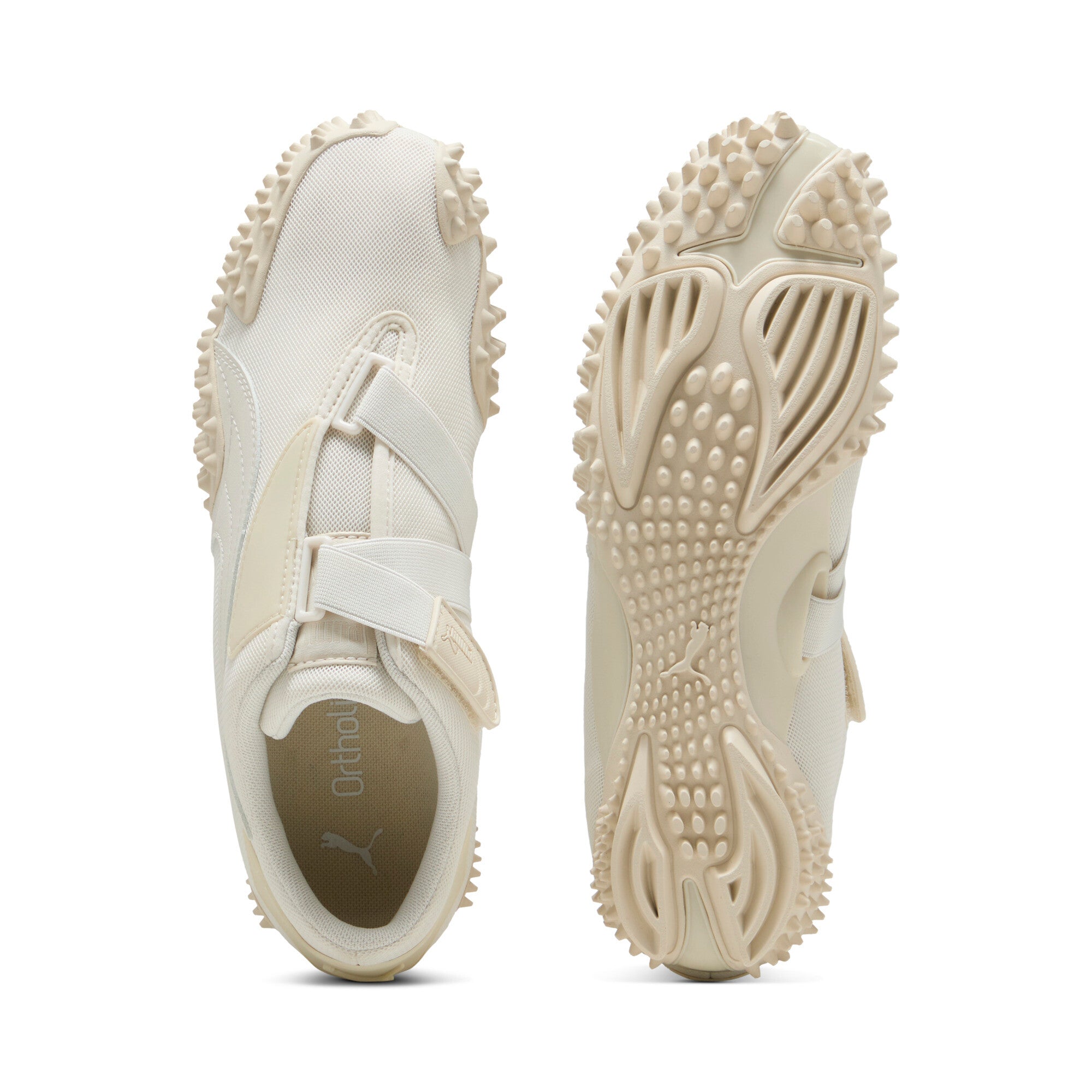 PUMA Mostro OG Prime Sneakers Unisex