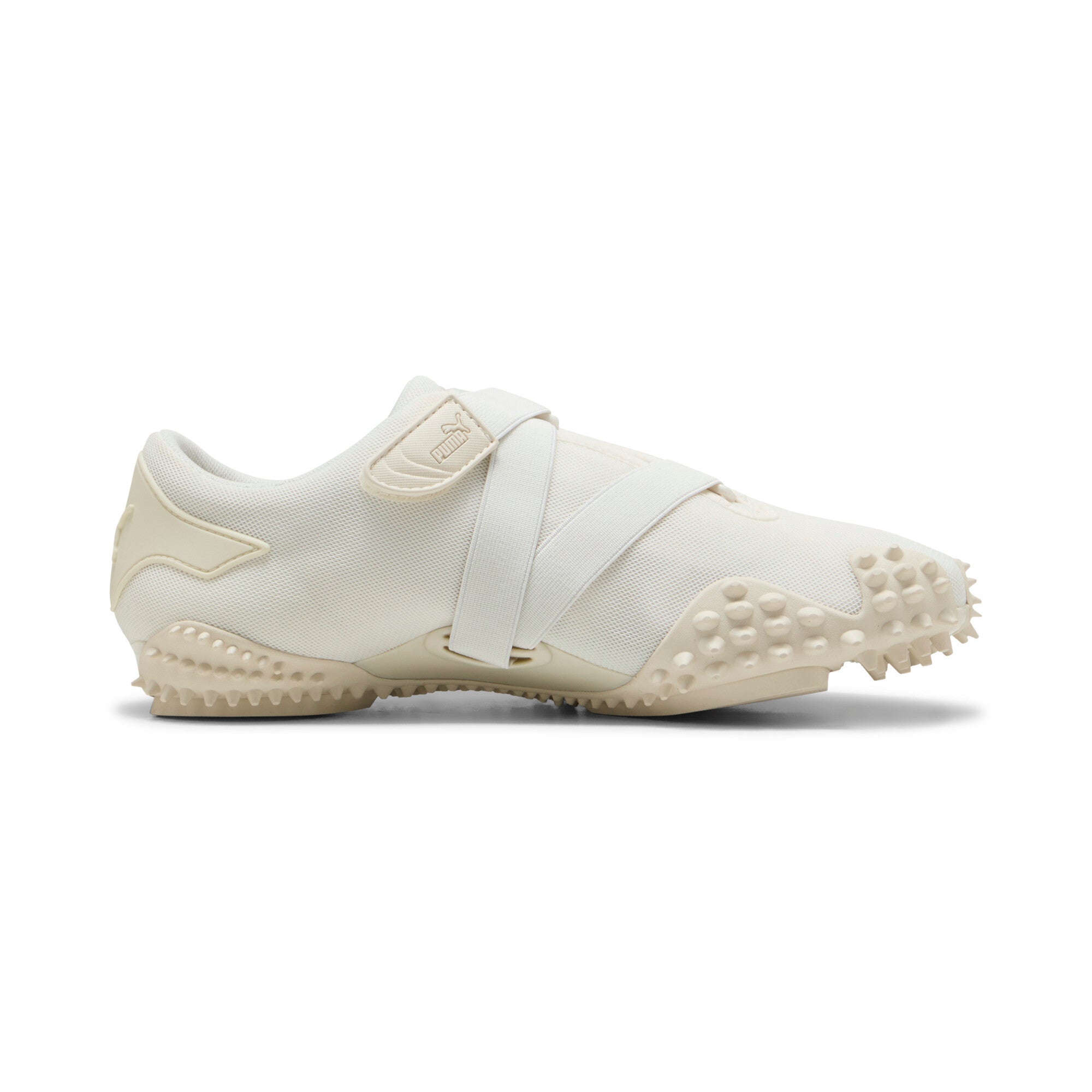 PUMA Mostro OG Prime Sneakers Unisex