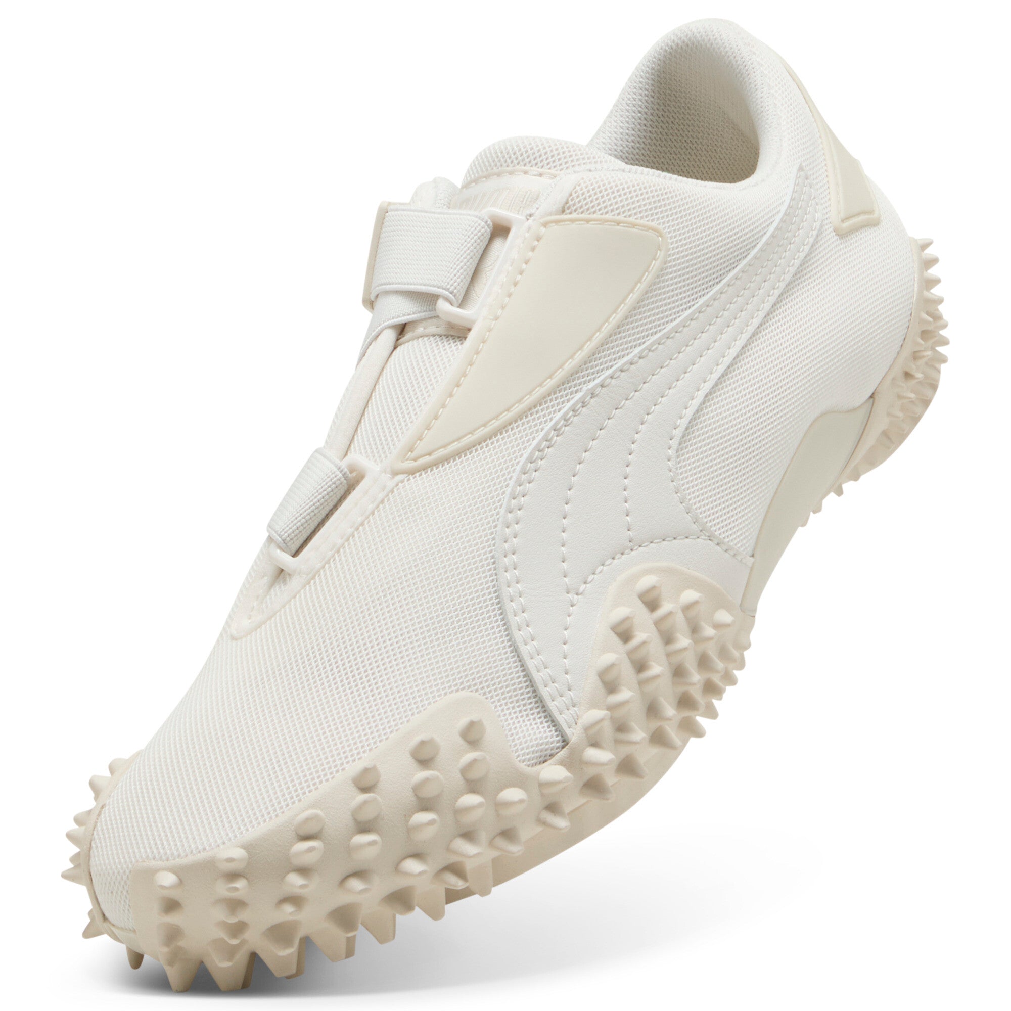 PUMA Mostro OG Prime Sneakers Unisex
