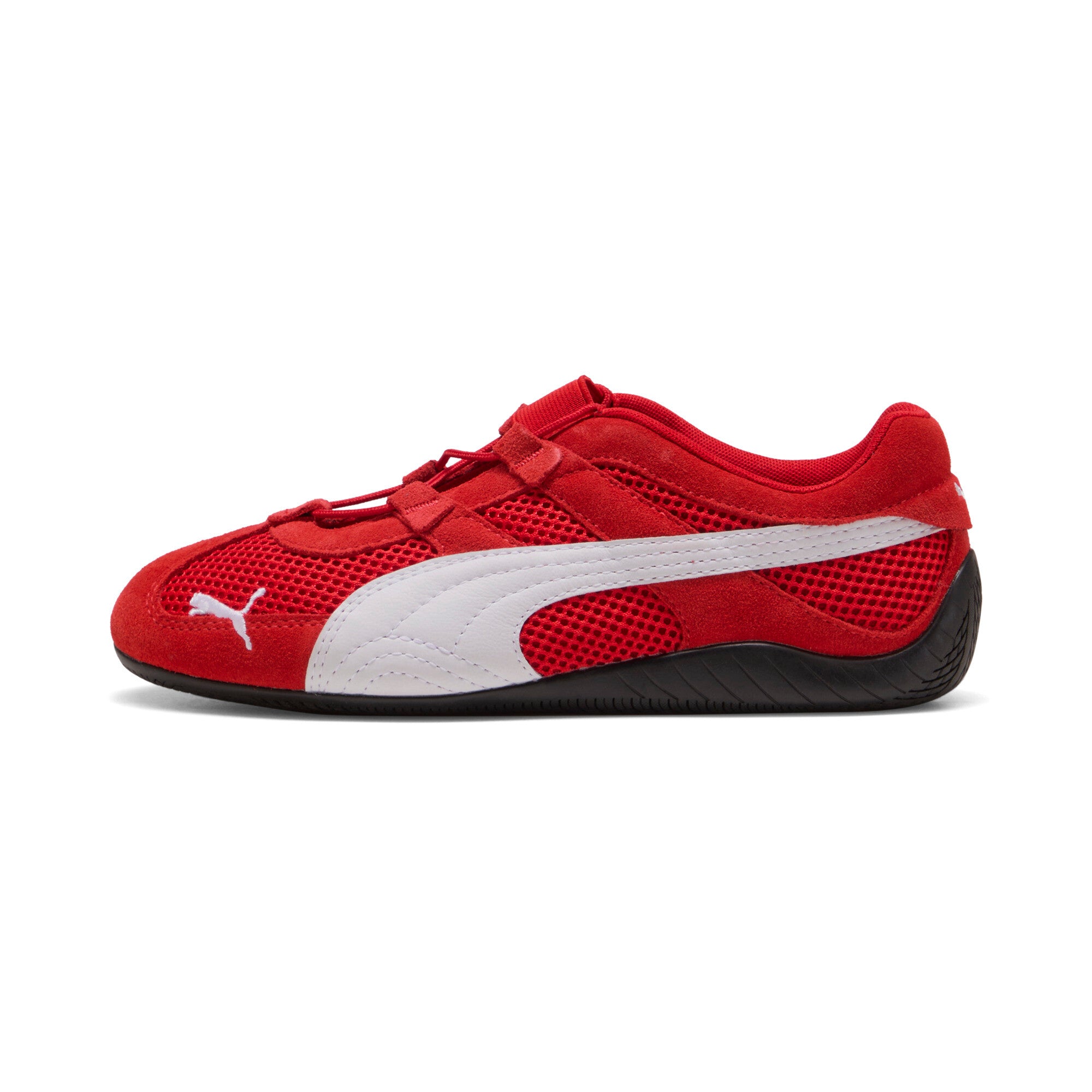 PUMA Speedcat Go Shoes Women