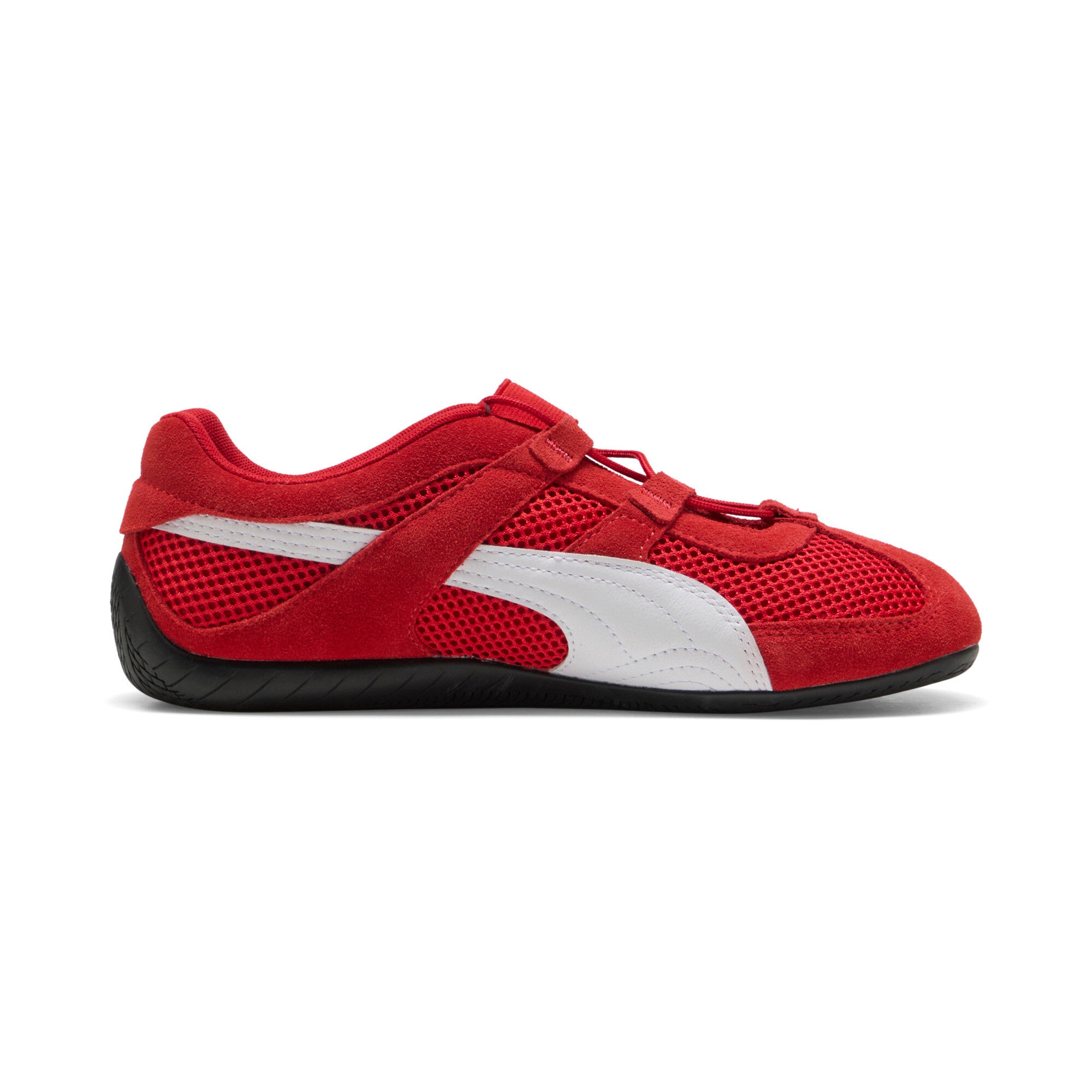 PUMA Speedcat Go Shoes Women