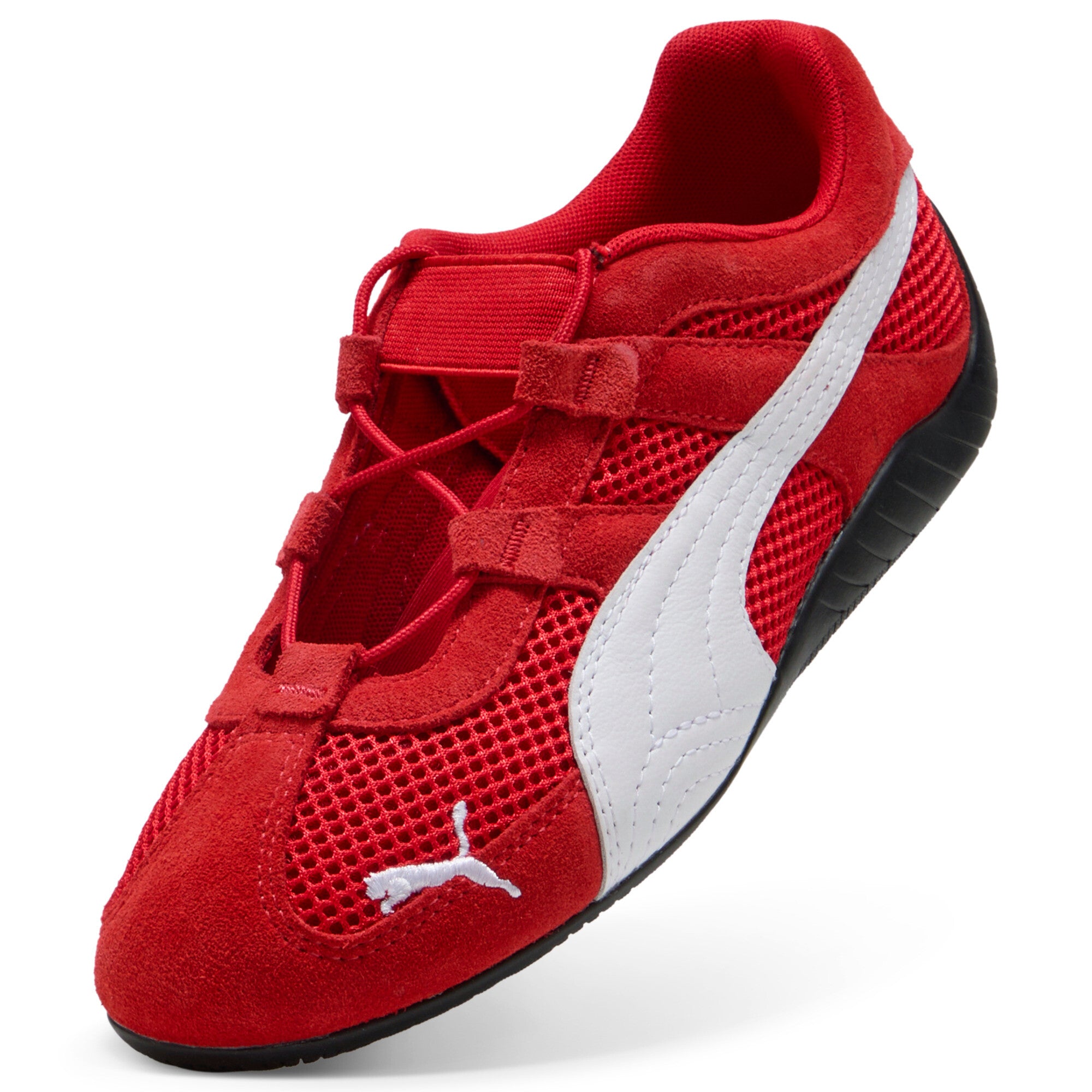 PUMA Speedcat Go Shoes Women