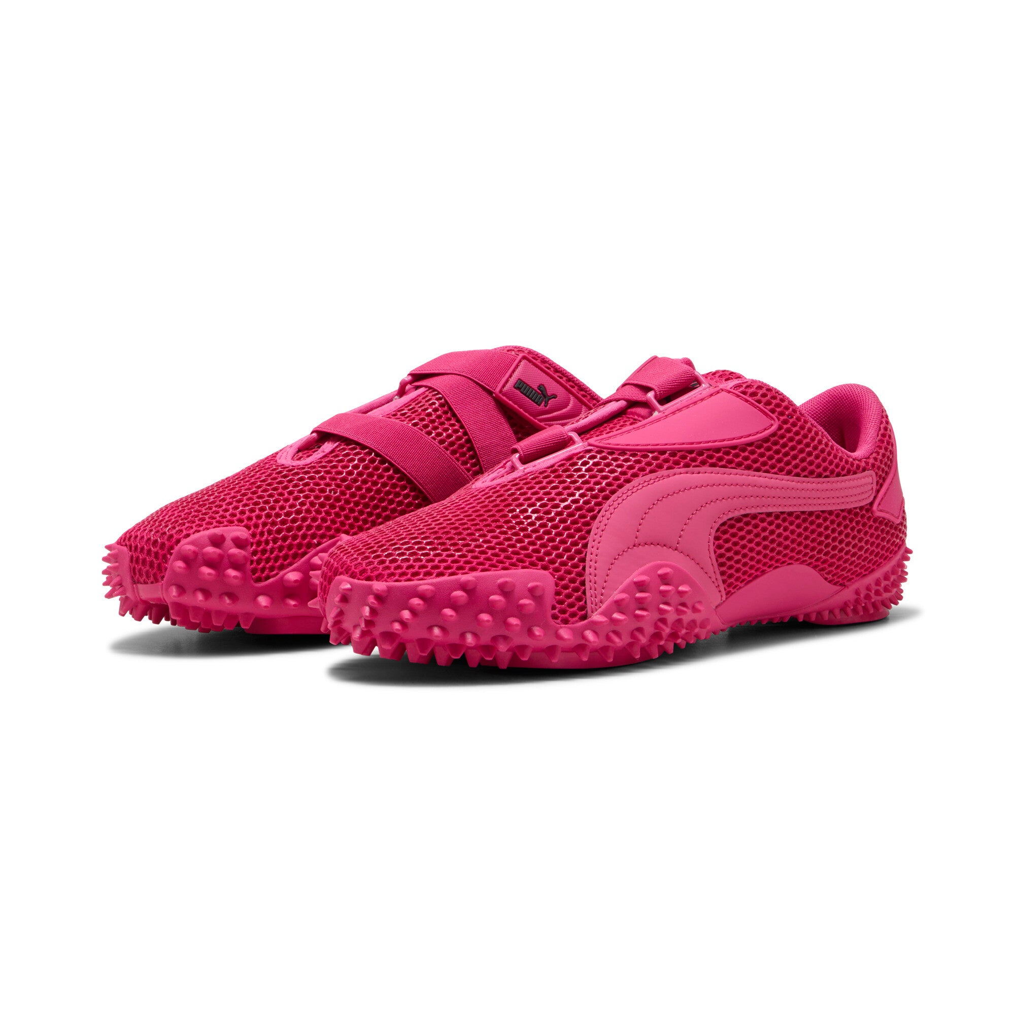 PUMA Mostro Sneakers Unisex