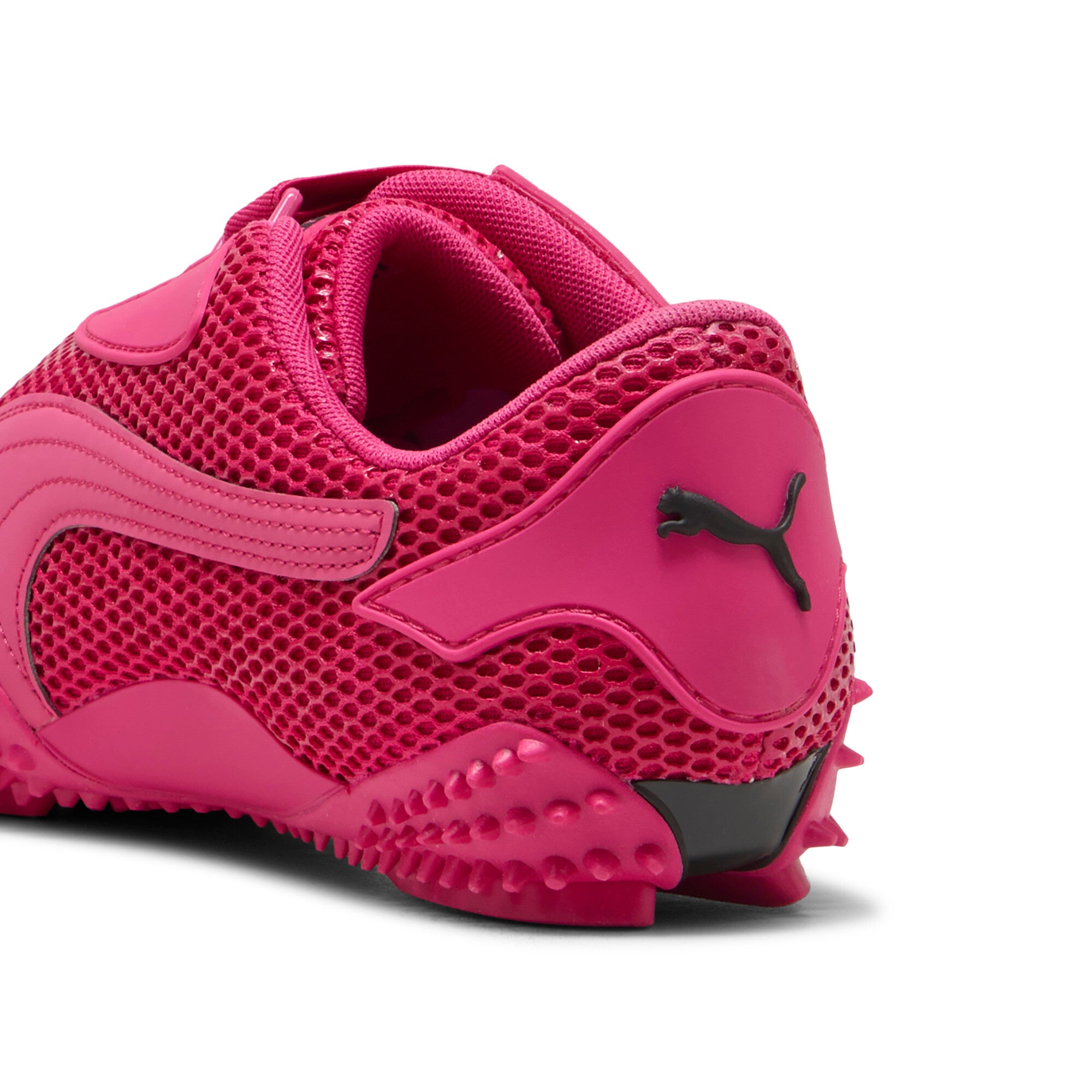 PUMA Mostro Sneakers Unisex
