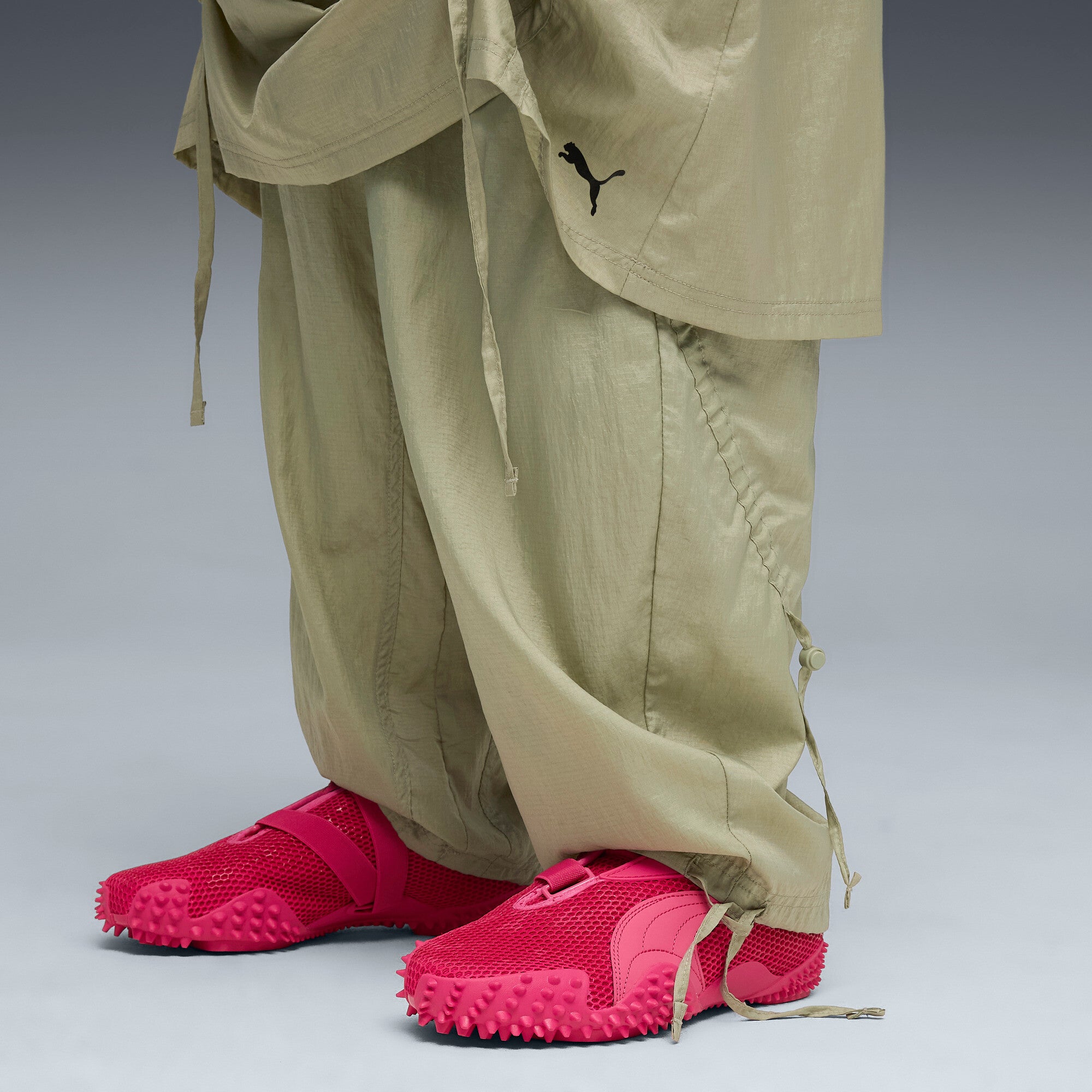 PUMA Mostro Sneakers Unisex