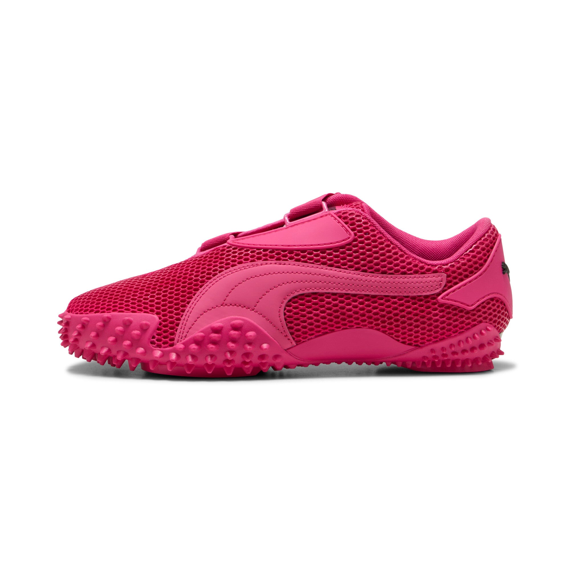 PUMA Mostro Sneakers Unisex