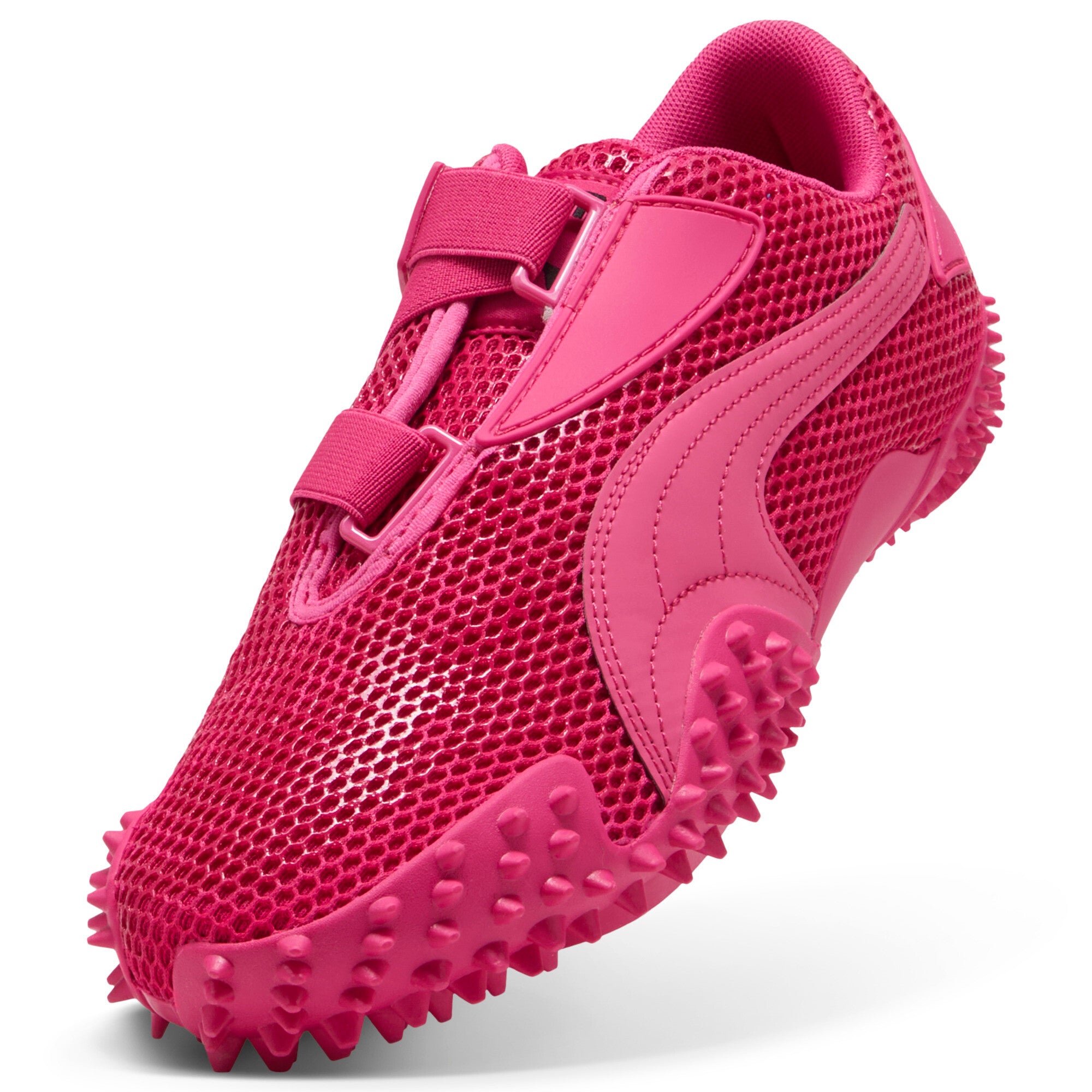 PUMA Mostro Sneakers Unisex
