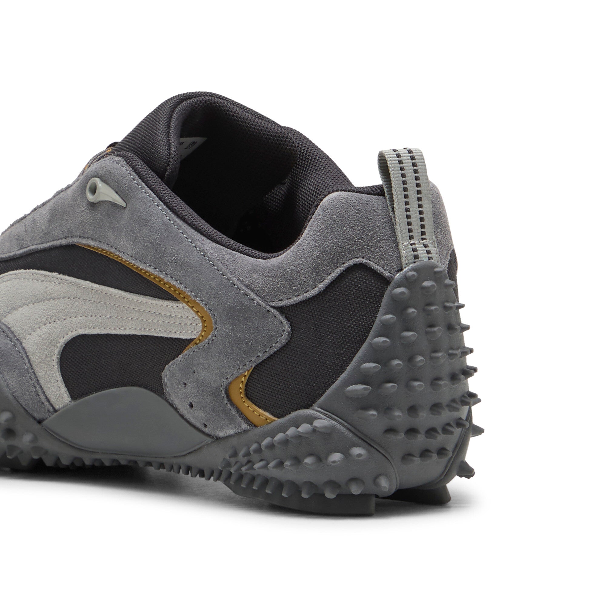 PUMA Mostro XC Prime Sneakers Unisex
