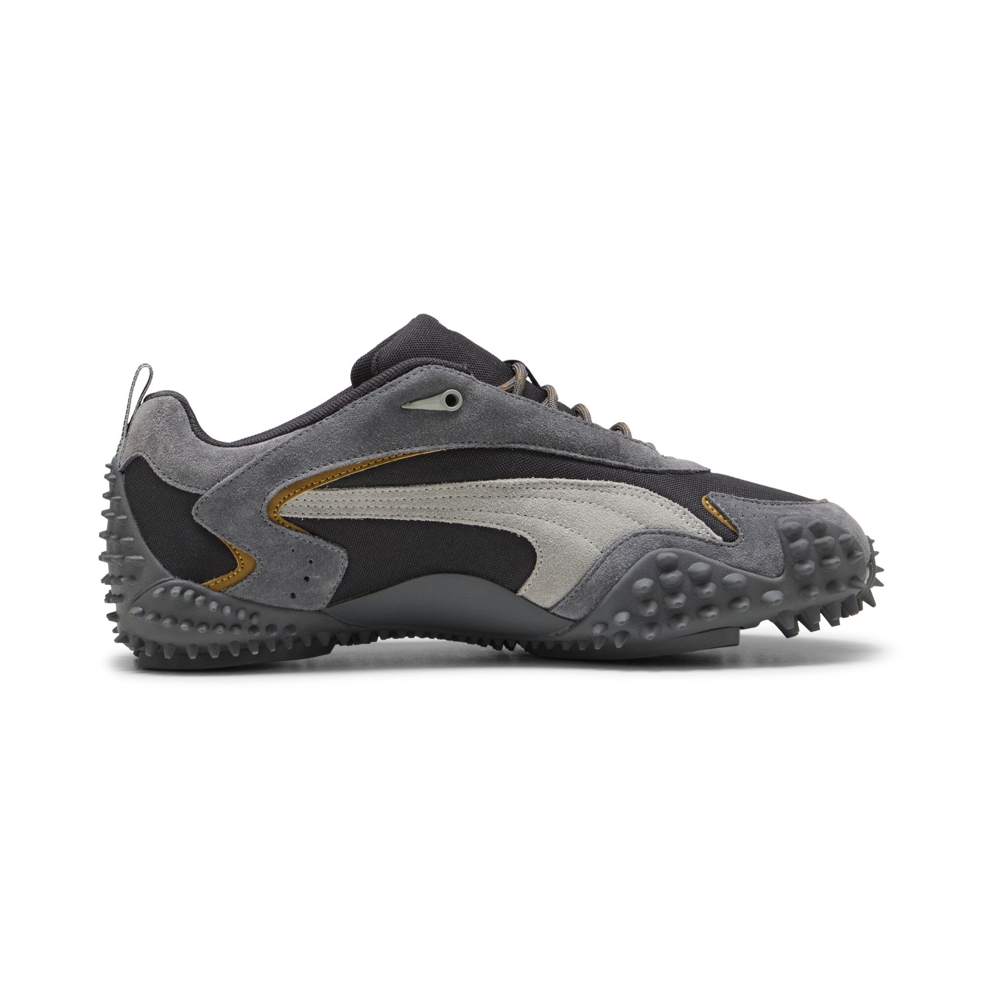 PUMA Mostro XC Prime Sneakers Unisex