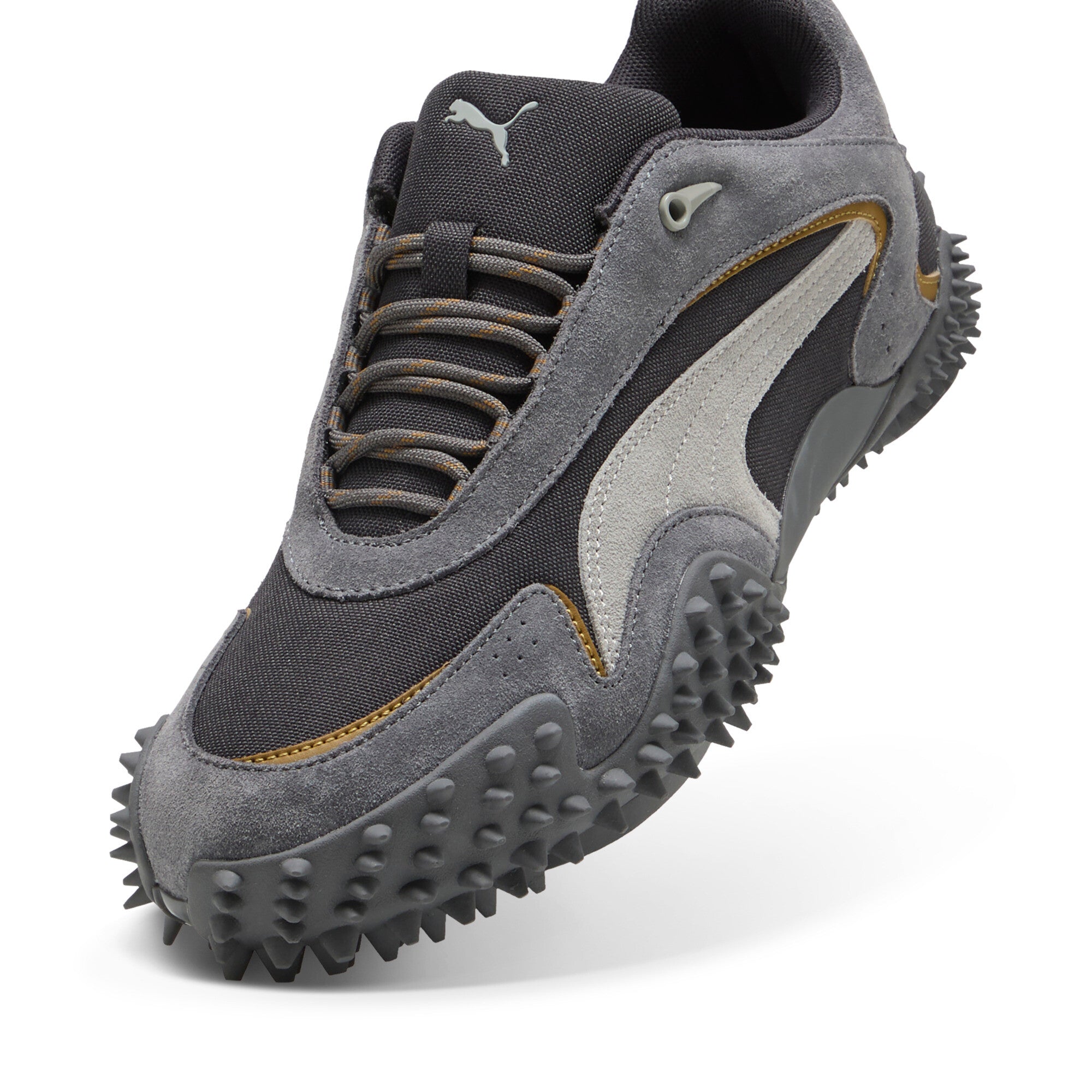 PUMA Mostro XC Prime Sneakers Unisex