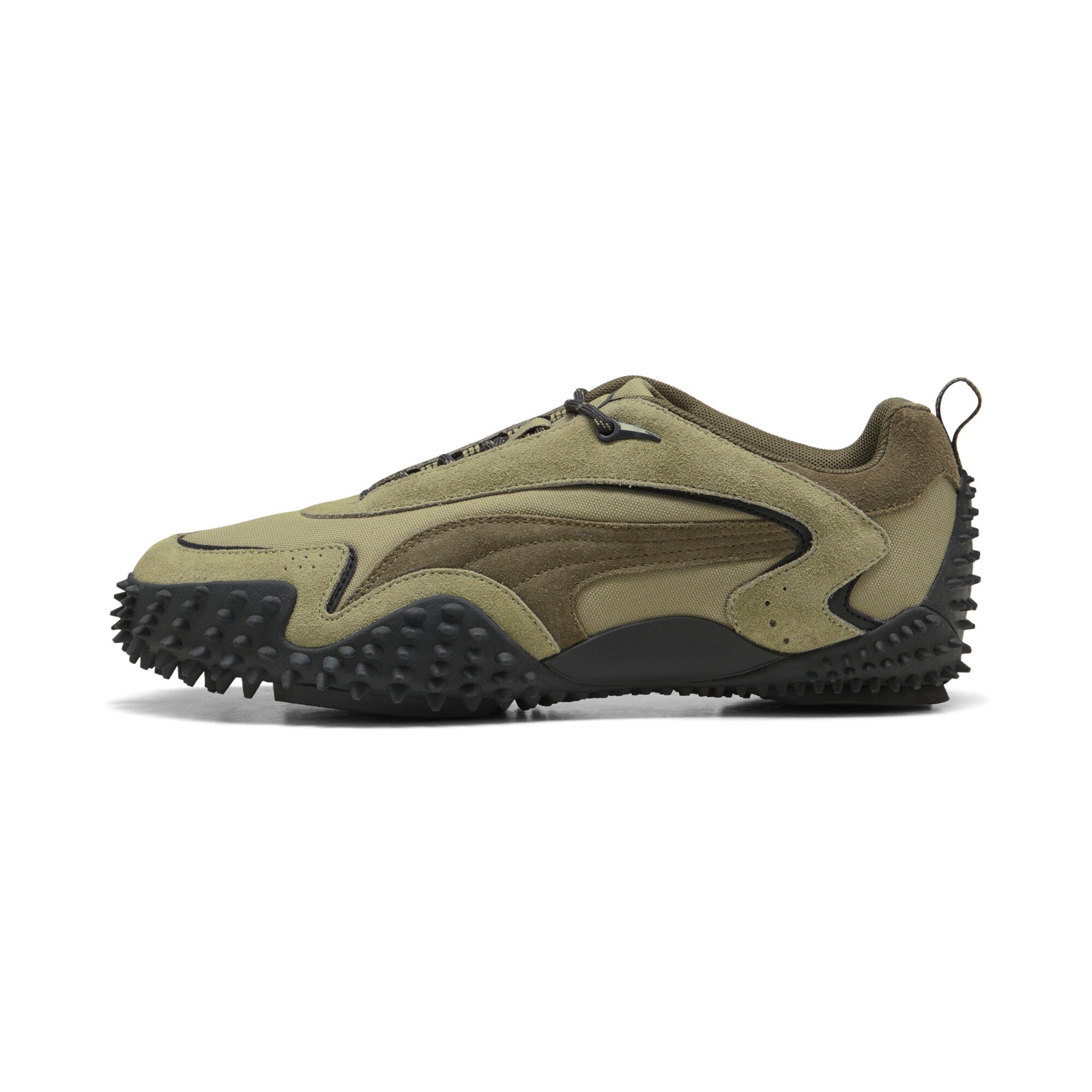 PUMA Mostro XC Prime Sneakers Unisex