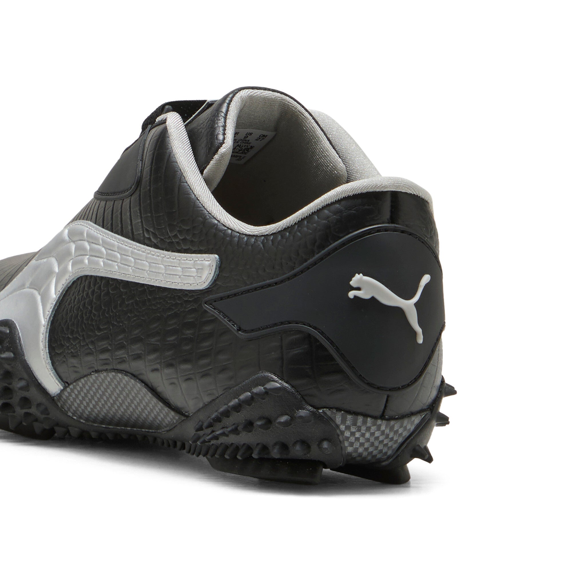 A$AP ROCKY x PUMA Mostro OG Sneakers Unisex