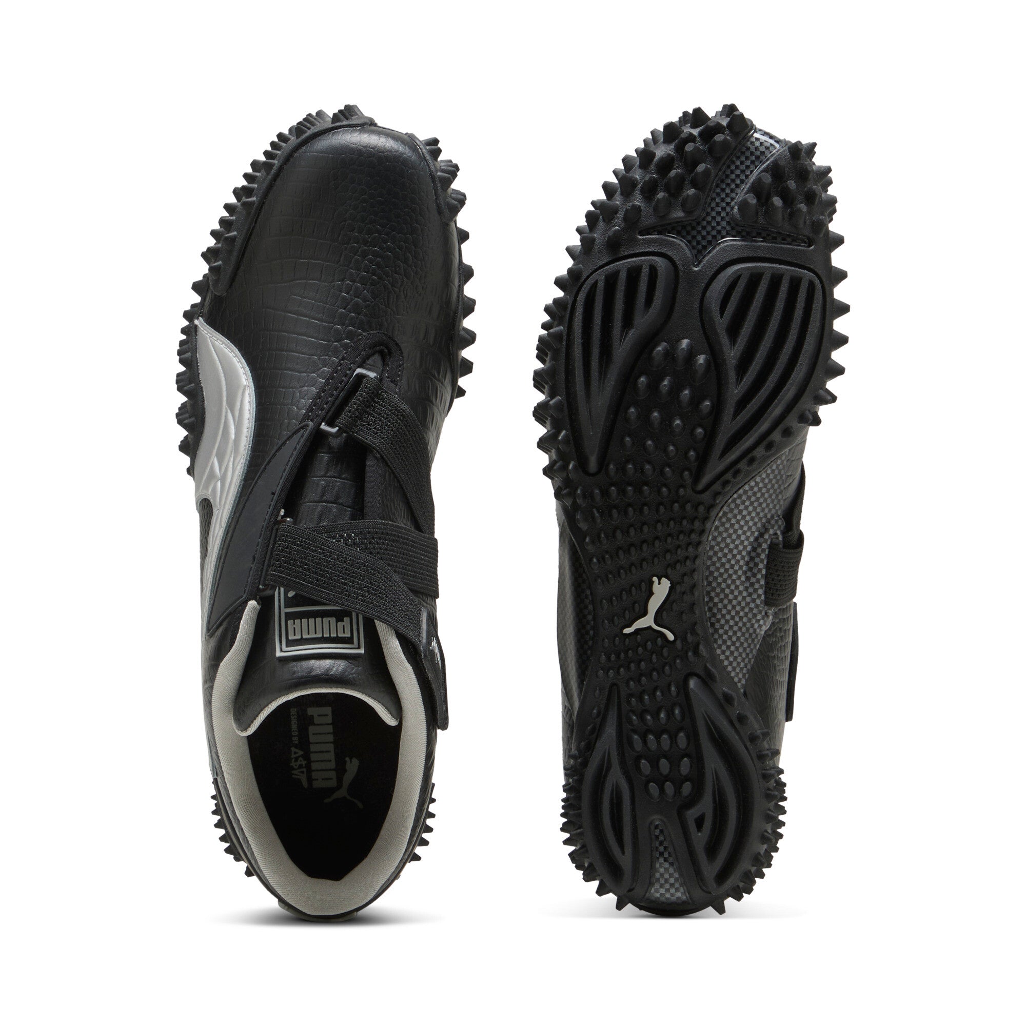 A$AP ROCKY x PUMA Mostro OG Sneakers Unisex