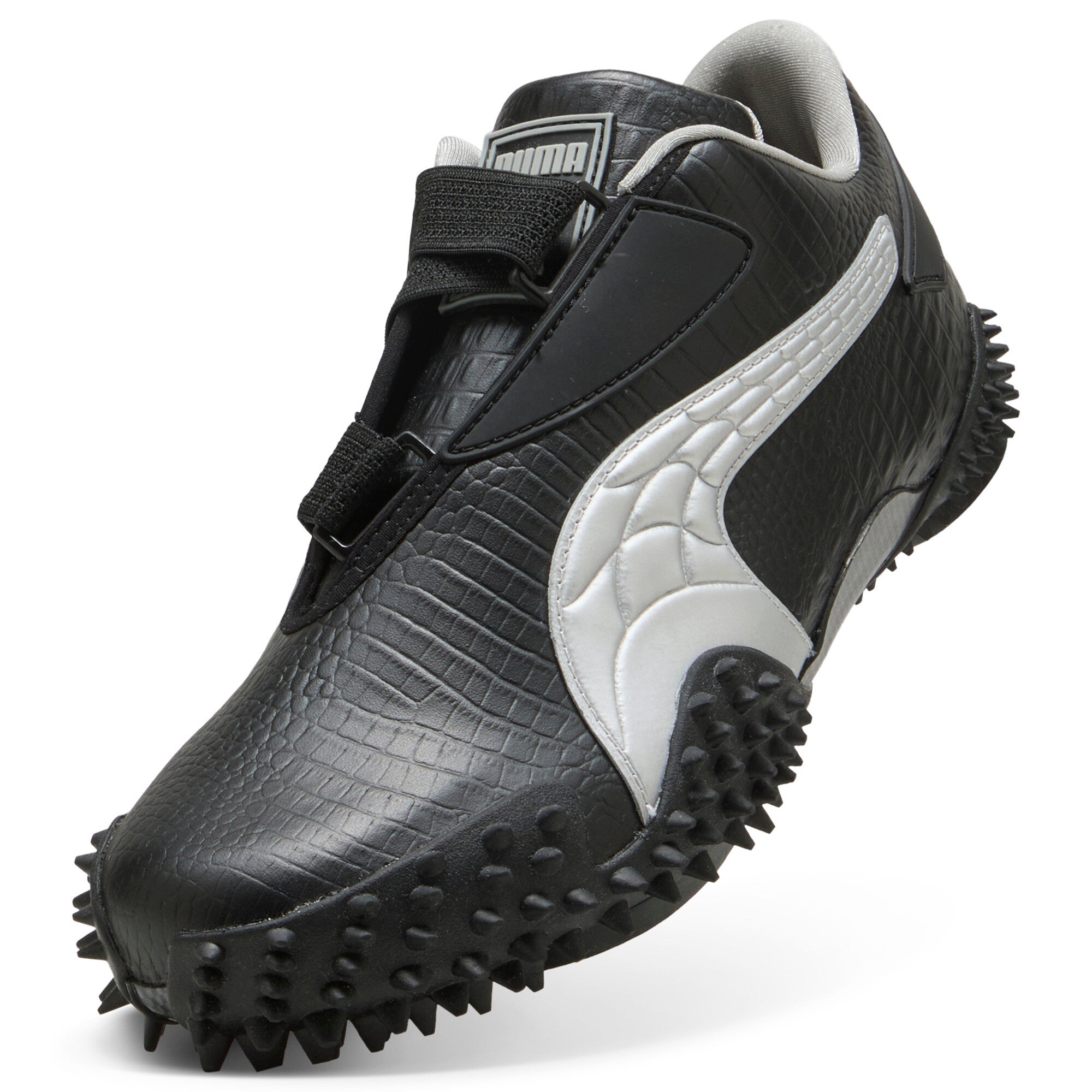 A$AP ROCKY x PUMA Mostro OG Sneakers Unisex