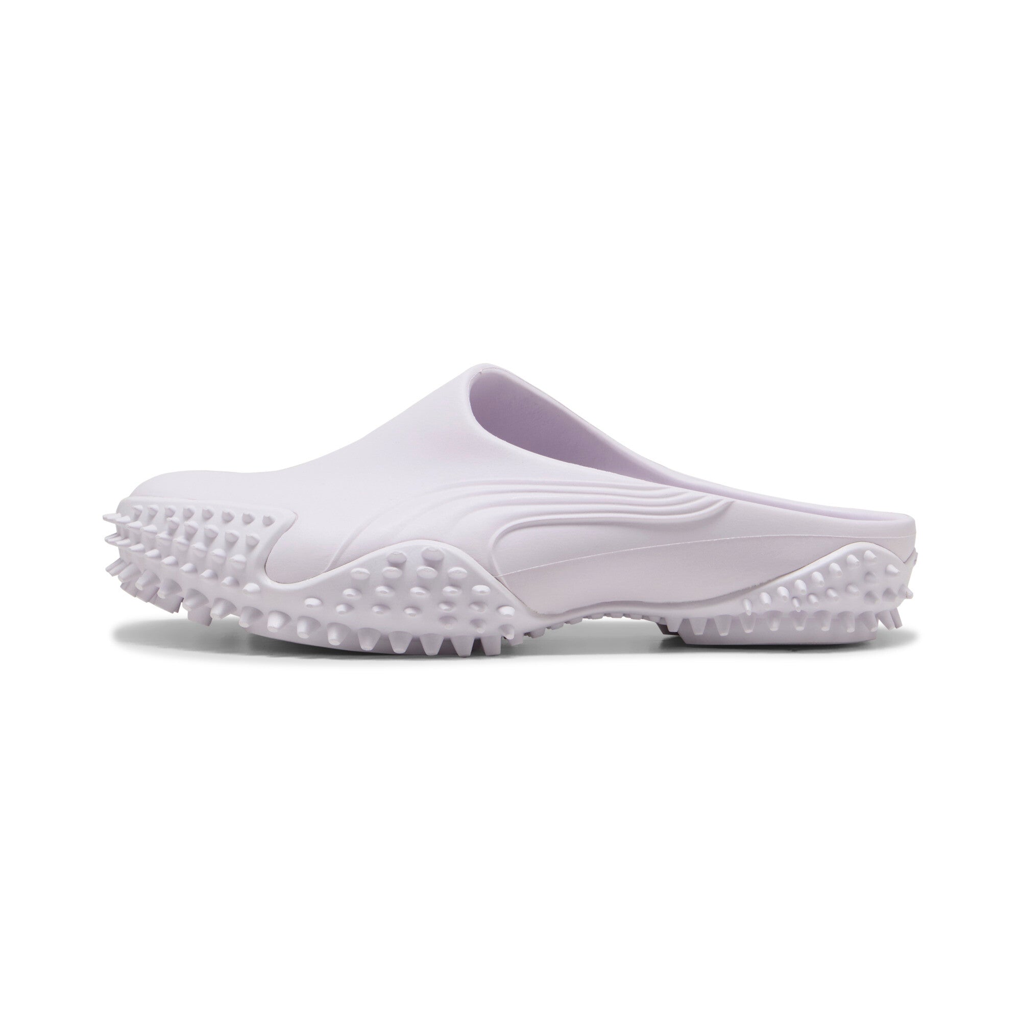 PUMA Mostro Mule Slip-On Sneakers