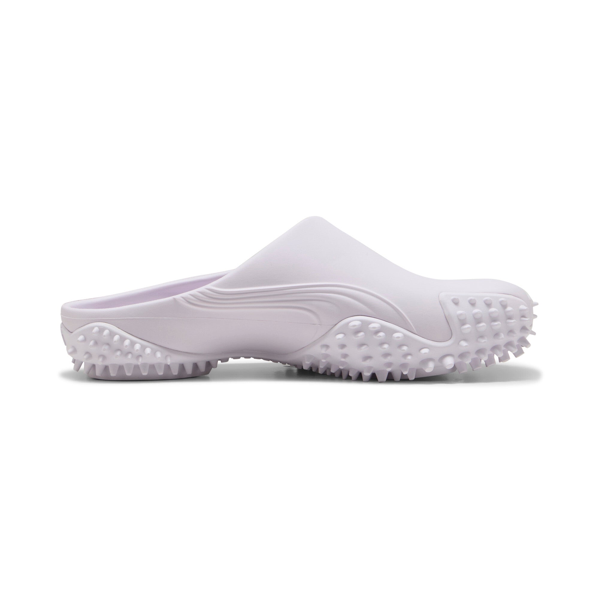 PUMA Mostro Mule Slip-On Sneakers