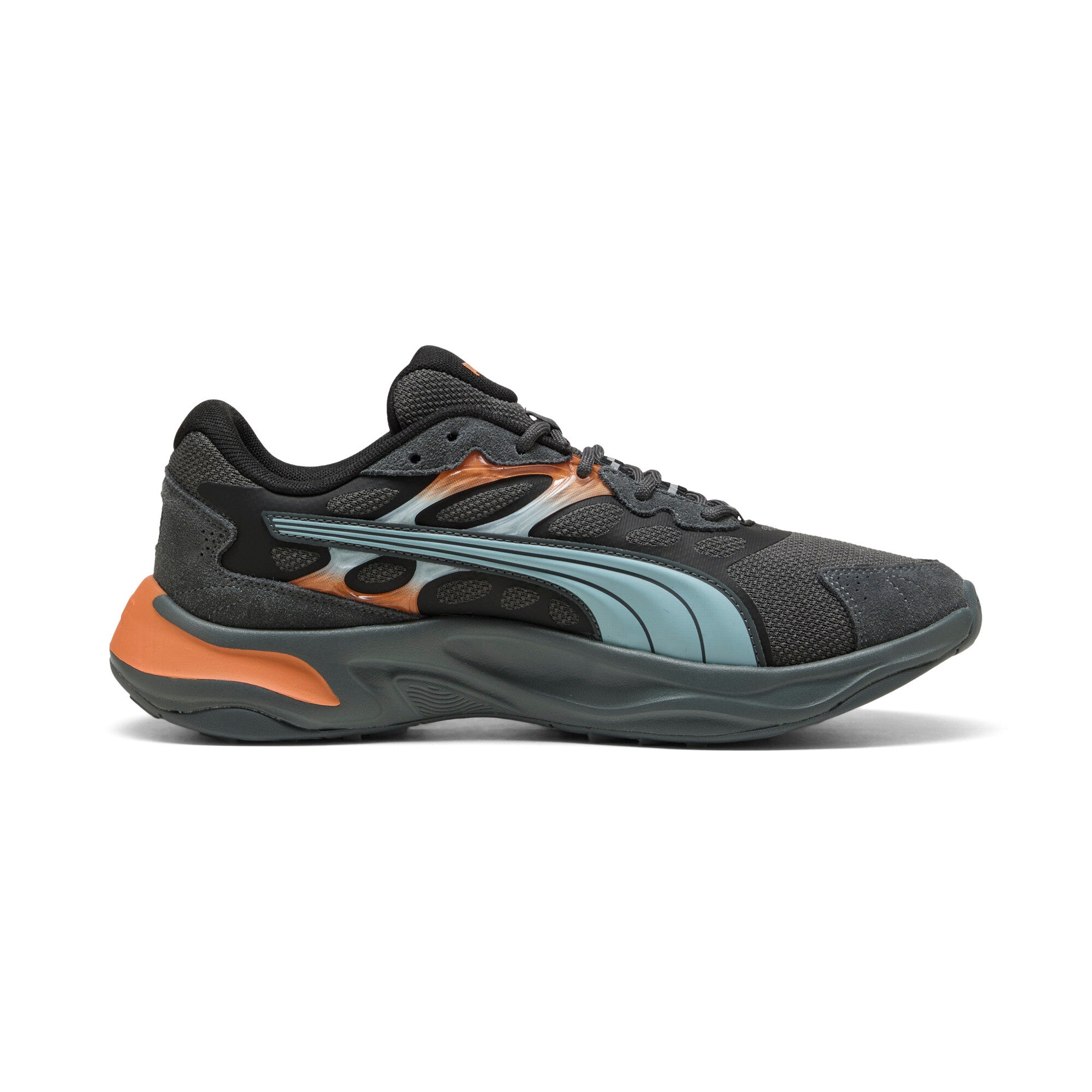 PUMA Insphere Sneakers Unisex