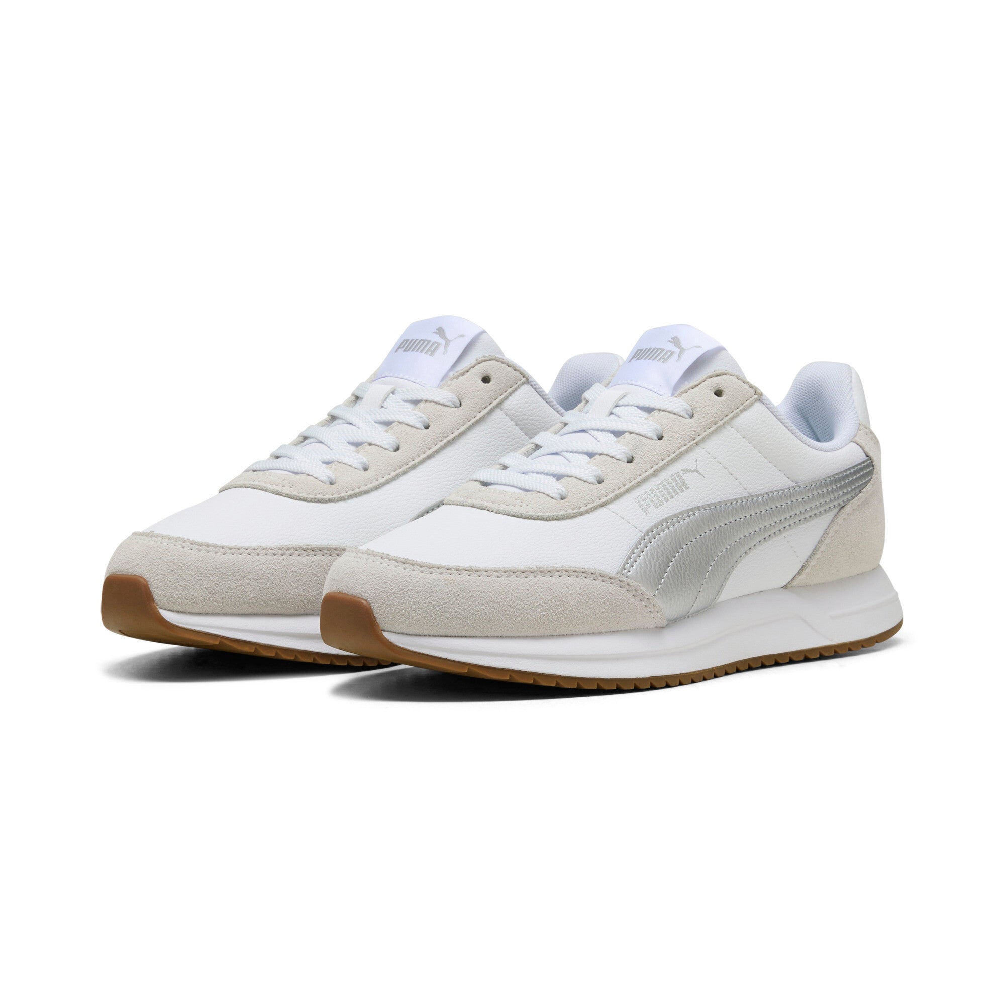 PUMA R78 Lightwind Sneakers Unisex