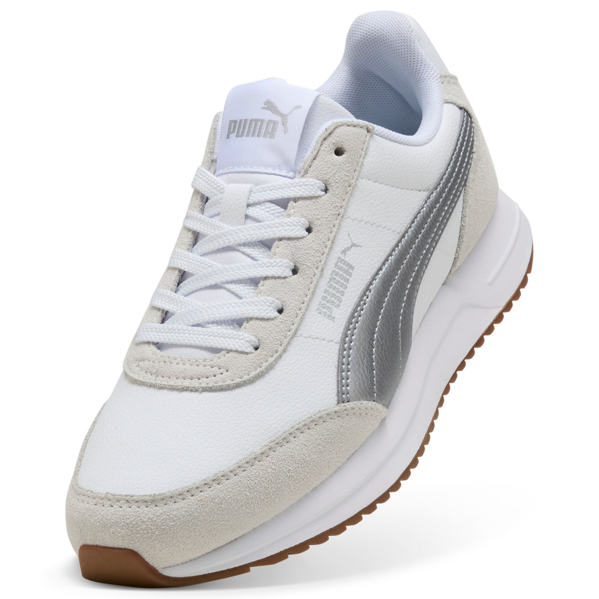 PUMA R78 Lightwind Sneakers Unisex