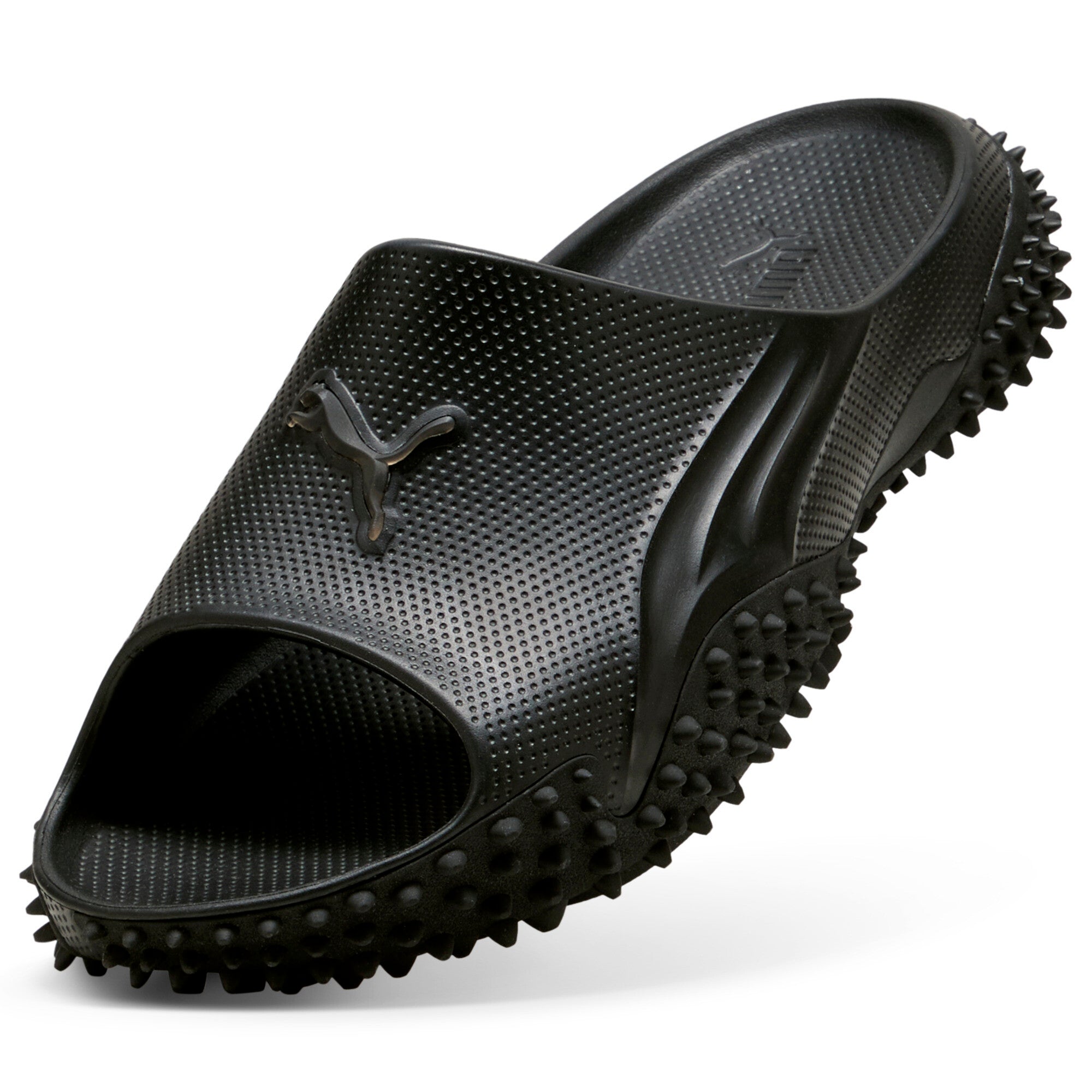 PUMA Mostro Slide Sandals Unisex