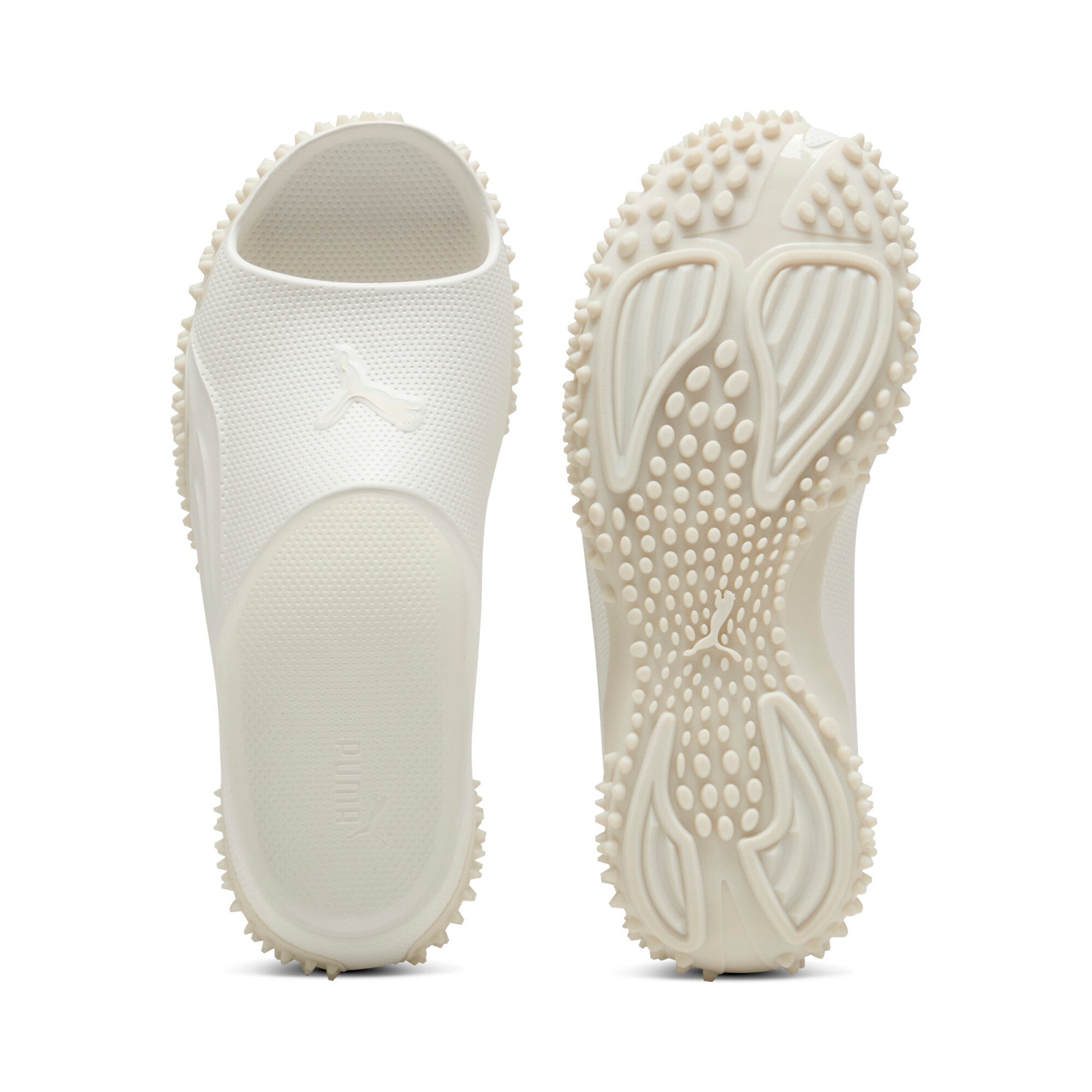 PUMA Mostro Slide Sandals Unisex