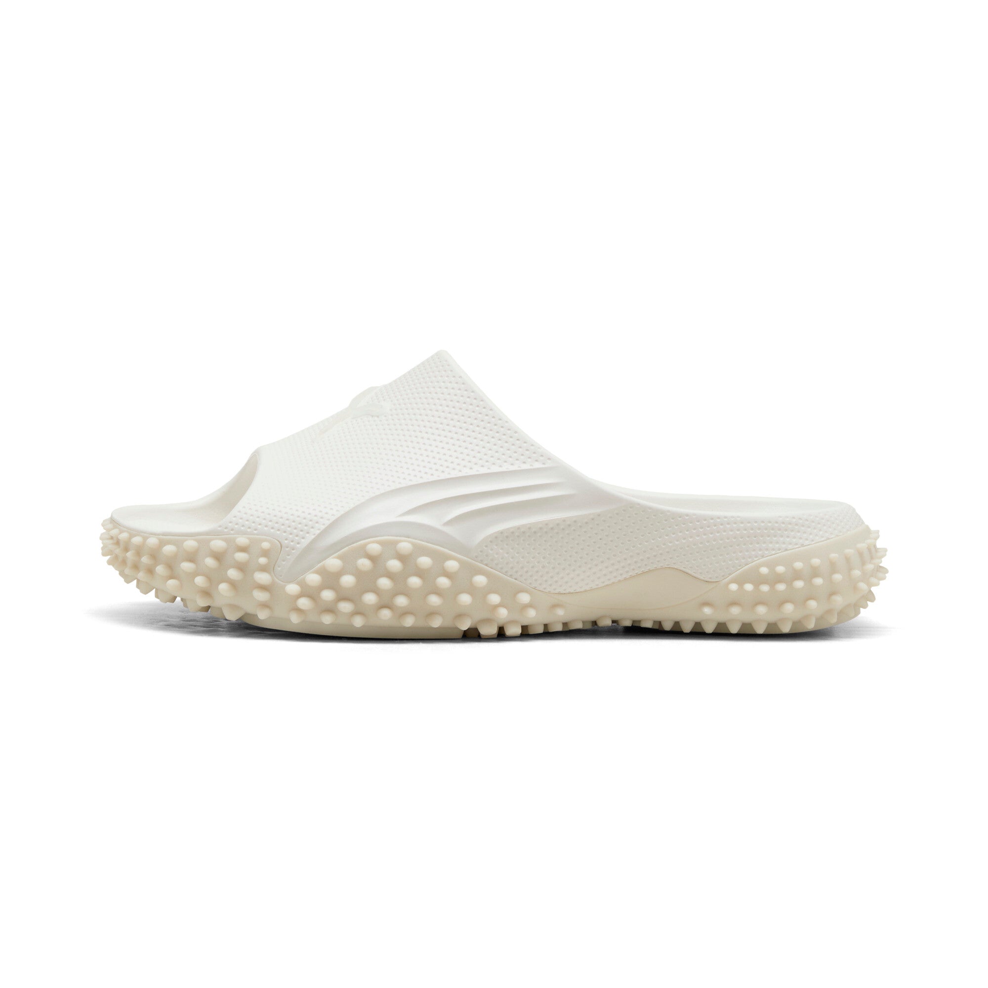 PUMA Mostro Slide Sandals Unisex