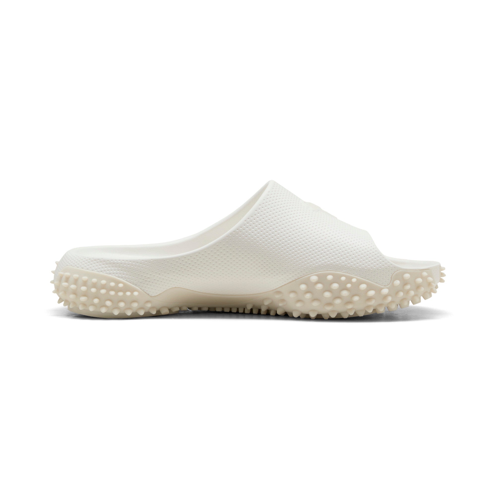 PUMA Mostro Slide Sandals Unisex