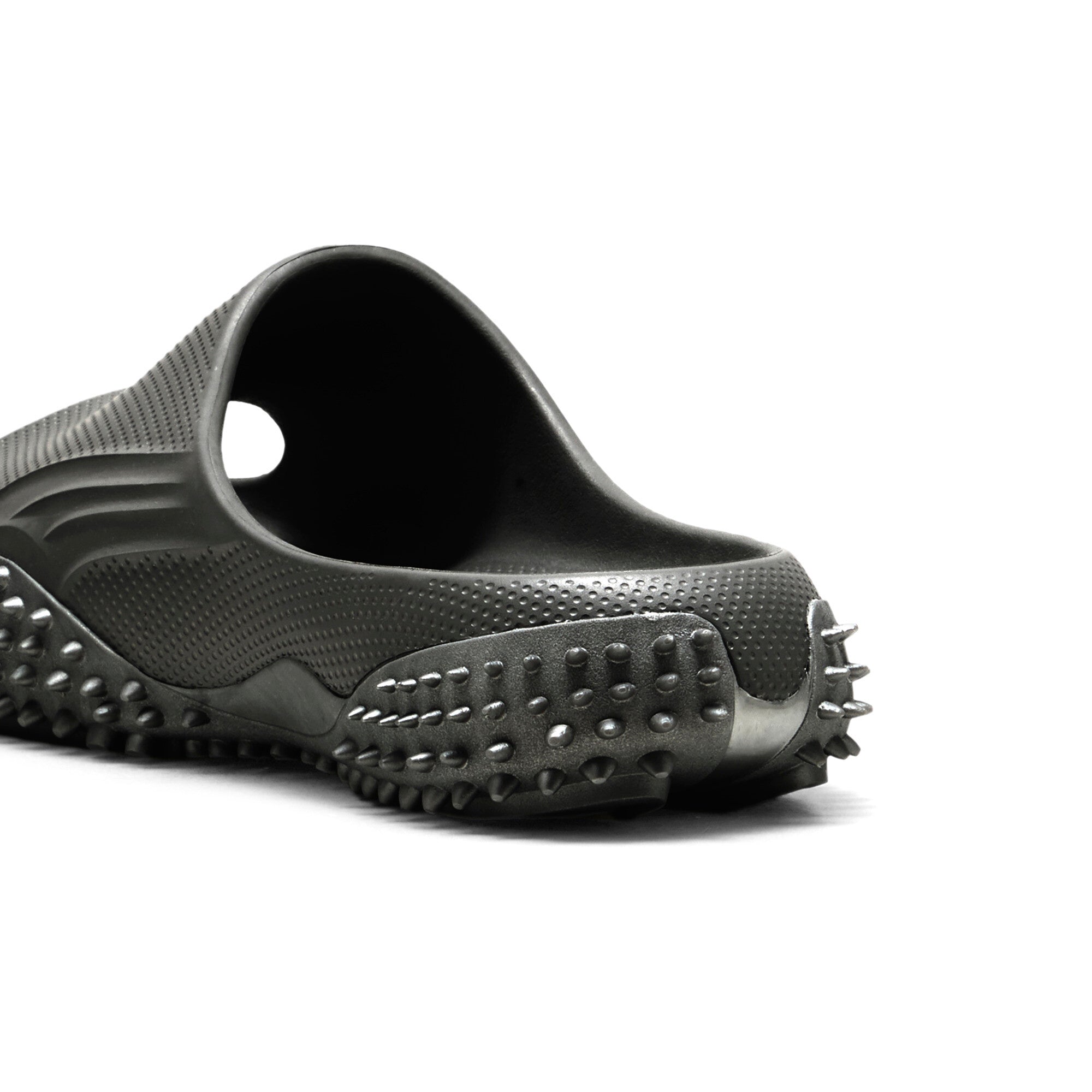 PUMA Mostro Slide Sandals Unisex