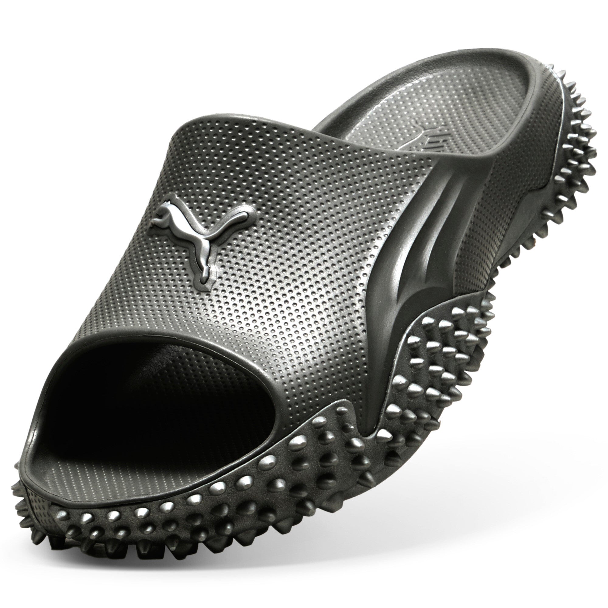PUMA Mostro Slide Sandals Unisex