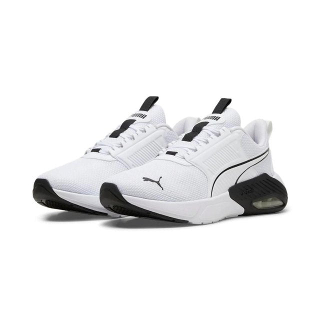 X-Cell Nova FS Running Shoes