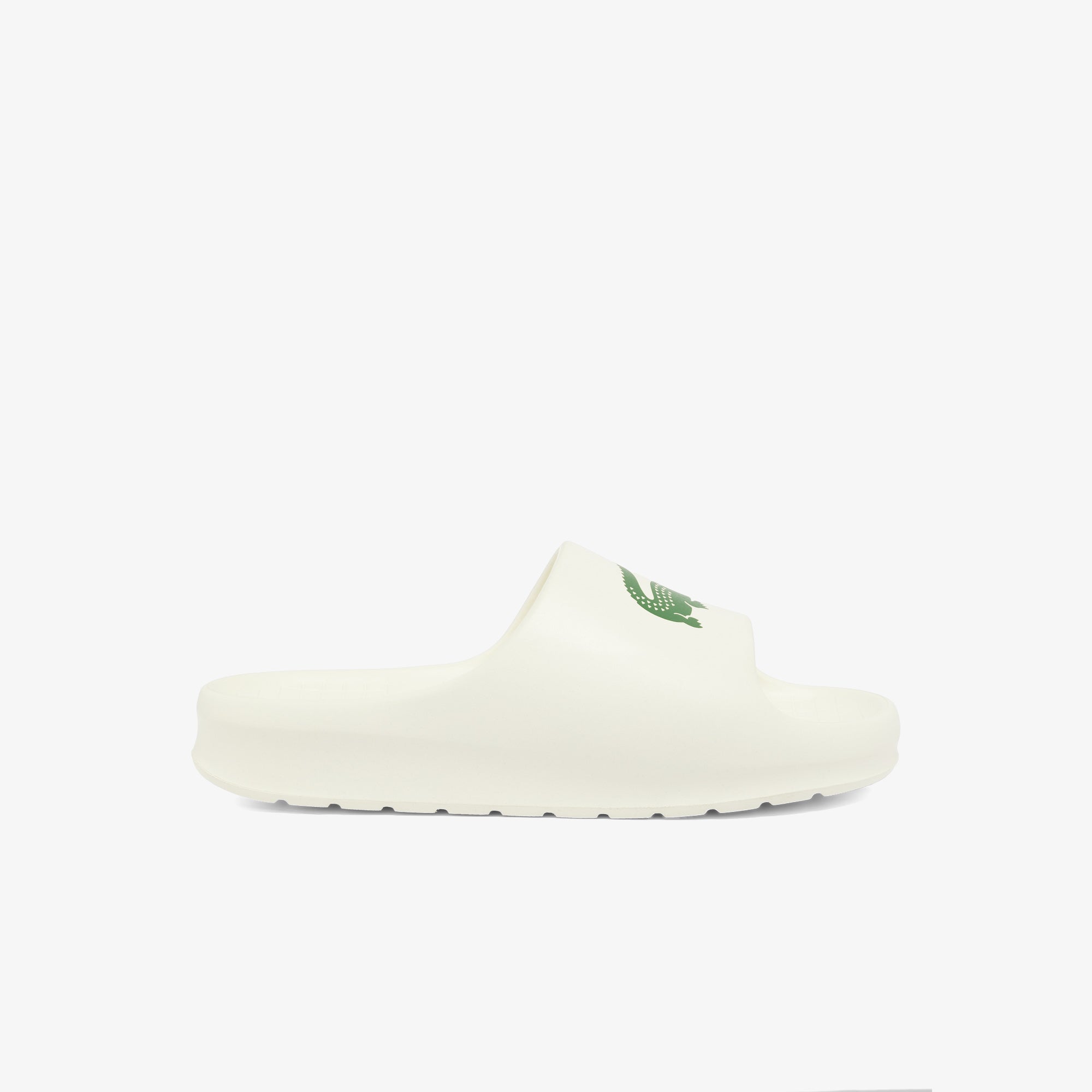 LACOSTE Men's Serve Slide 2.0