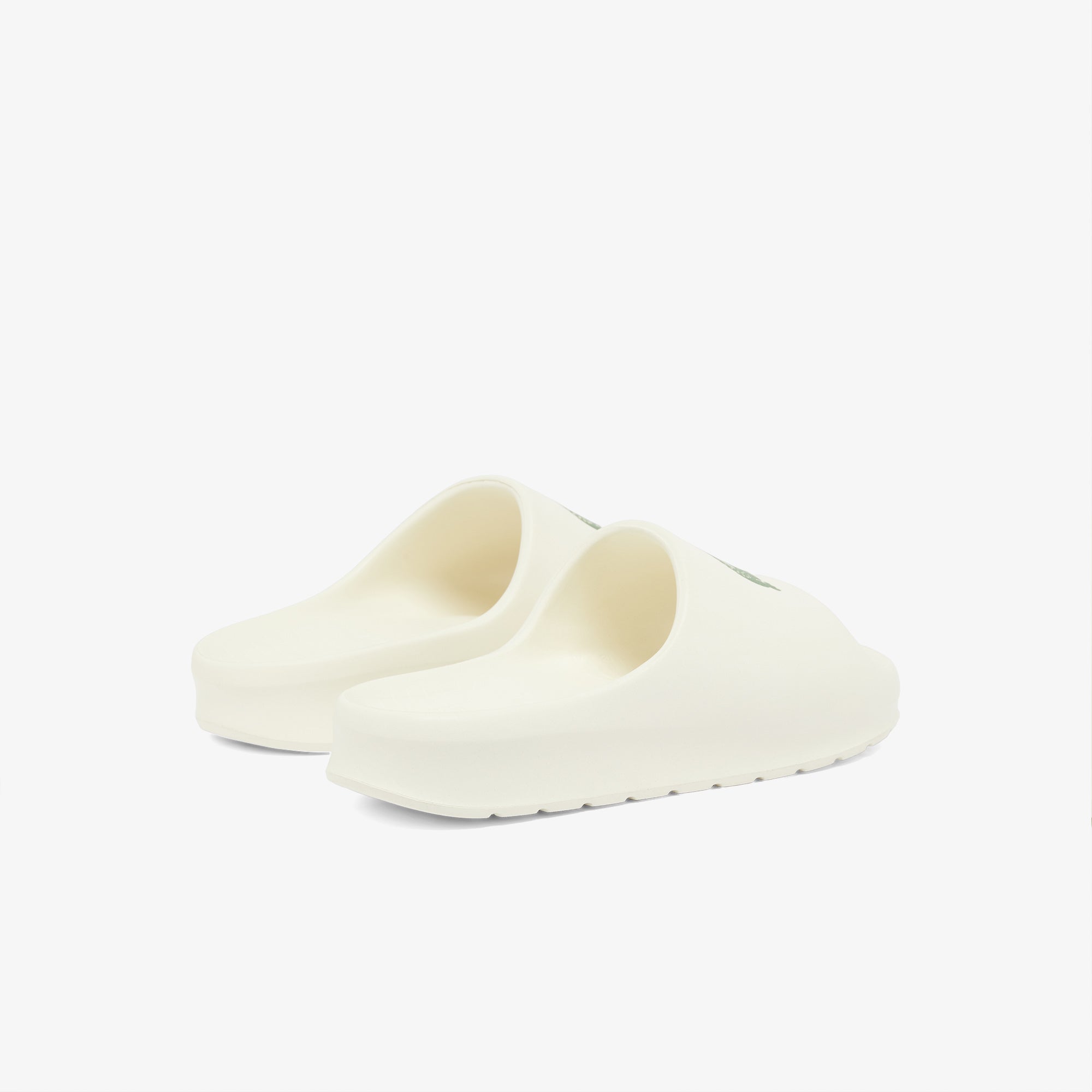 LACOSTE Men's Serve Slide 2.0