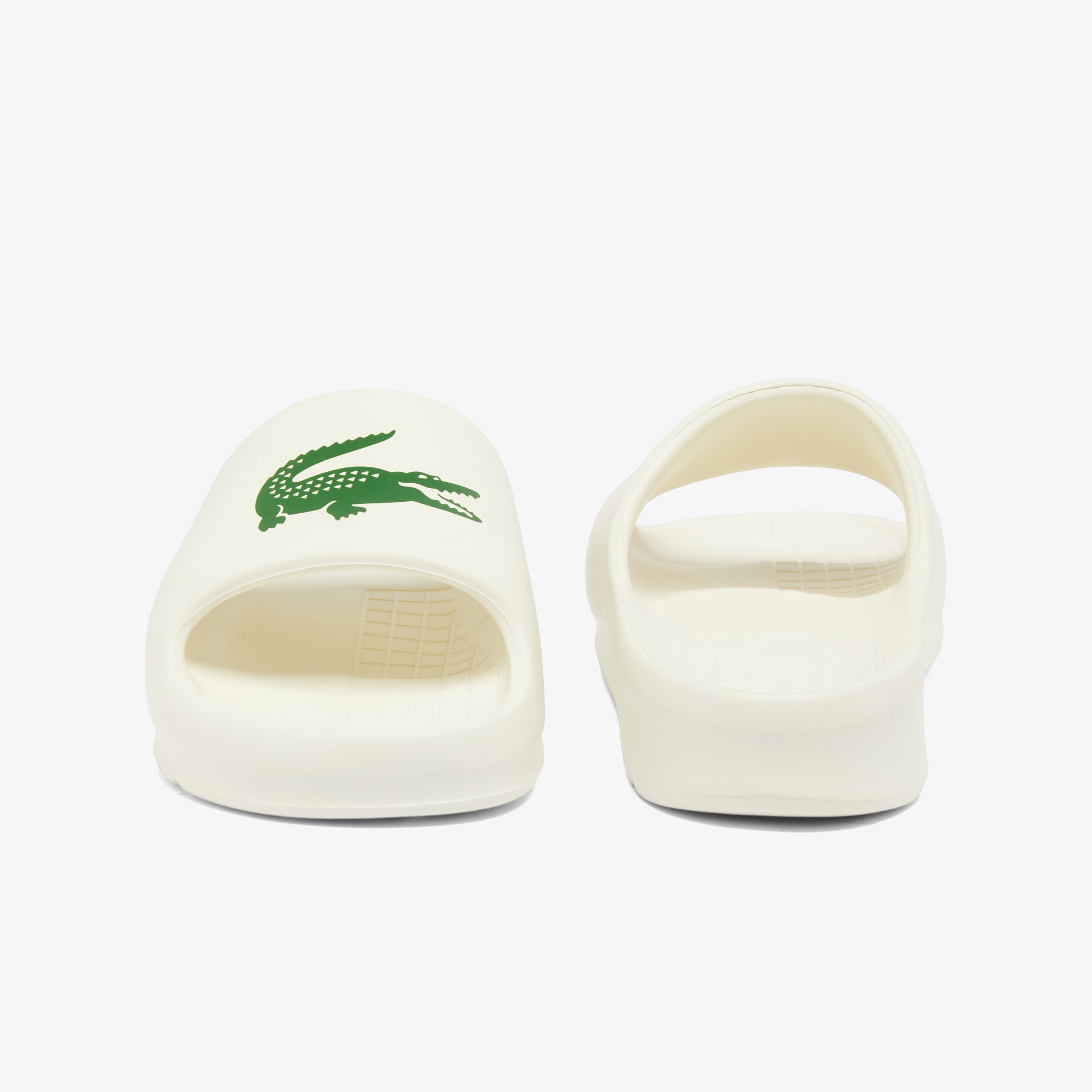 LACOSTE Men's Serve Slide 2.0
