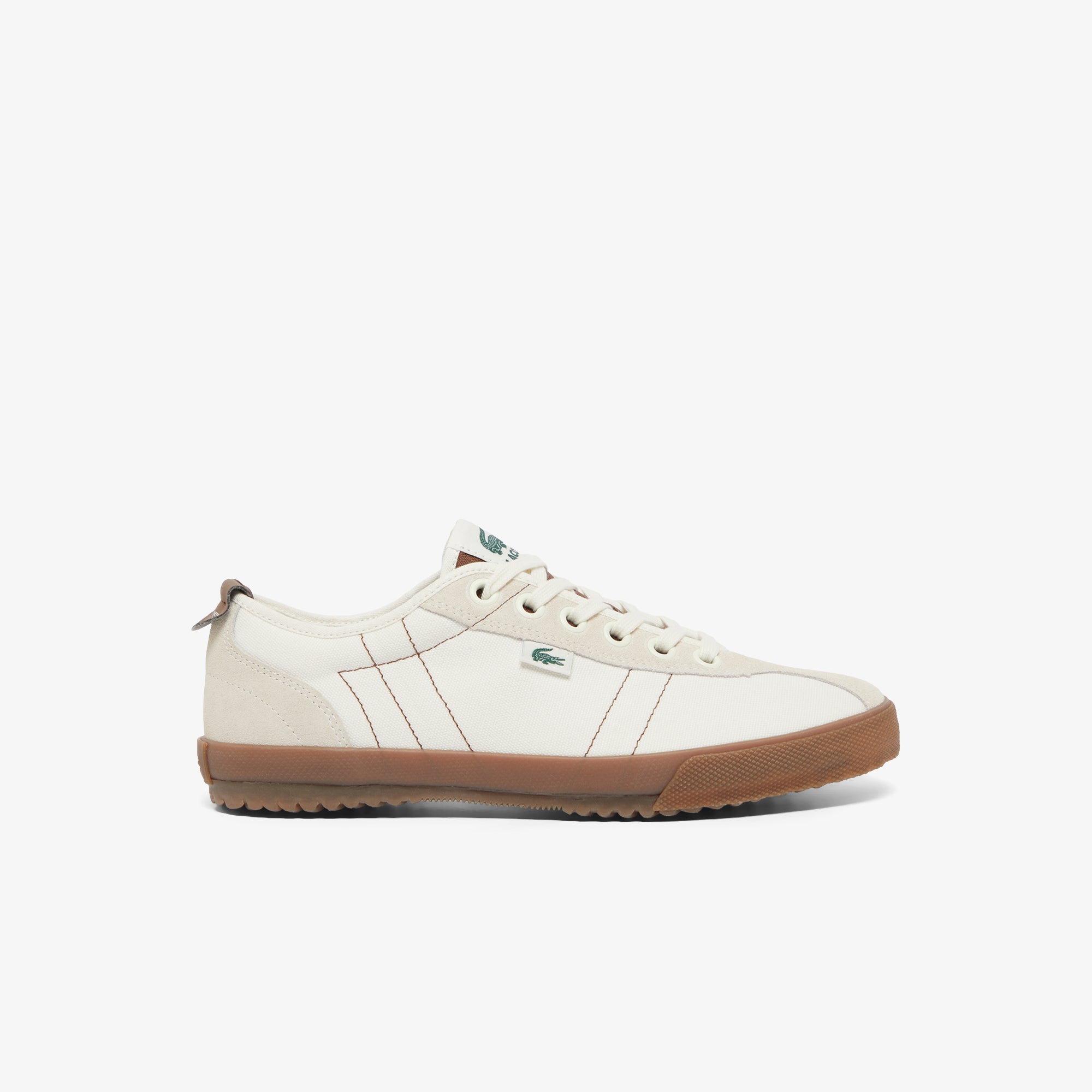 LACOSTE Men's Backslam Sneakers
